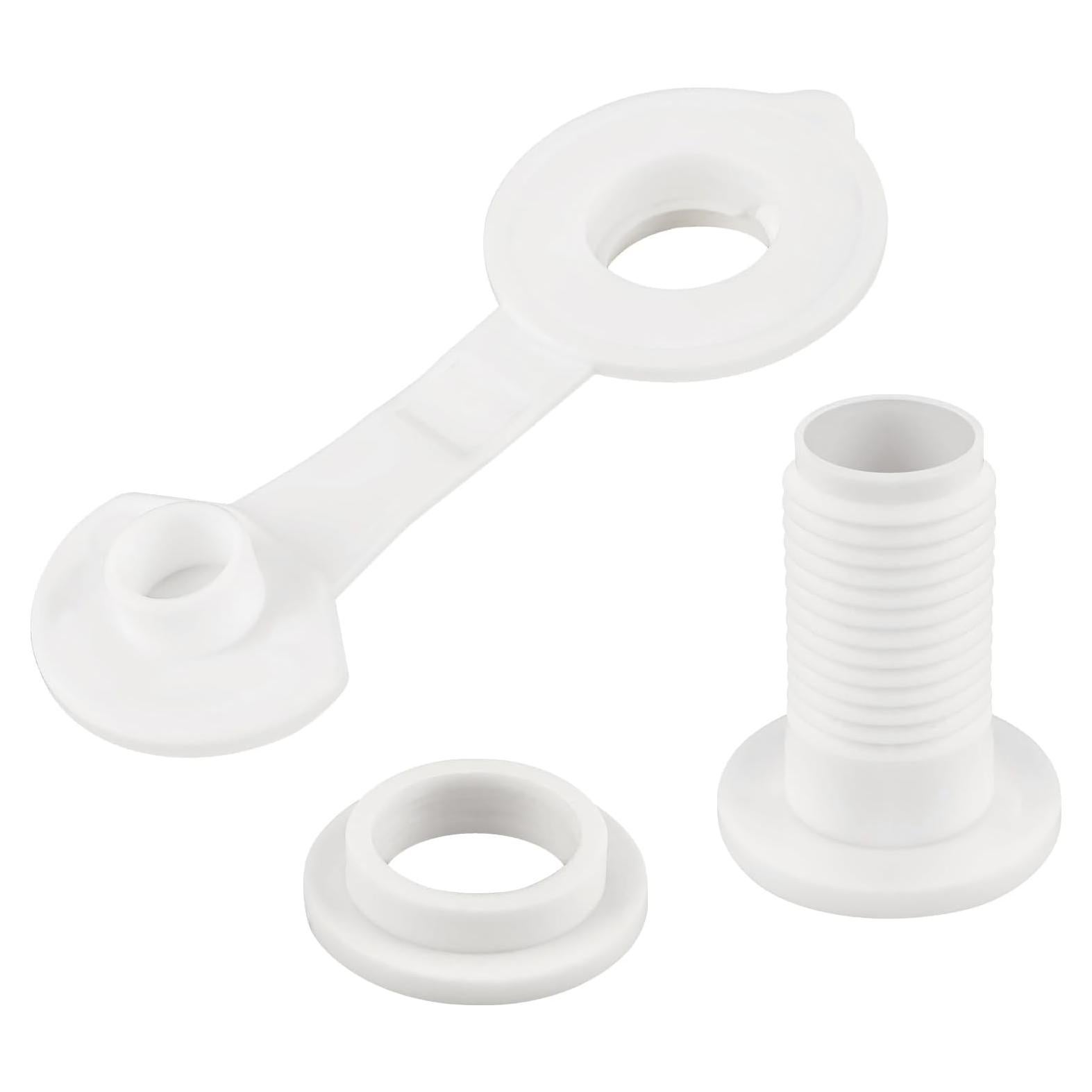 Reemplazo Tapón Drenaje Enfriador Coleman Xtreme 50-82 Qt