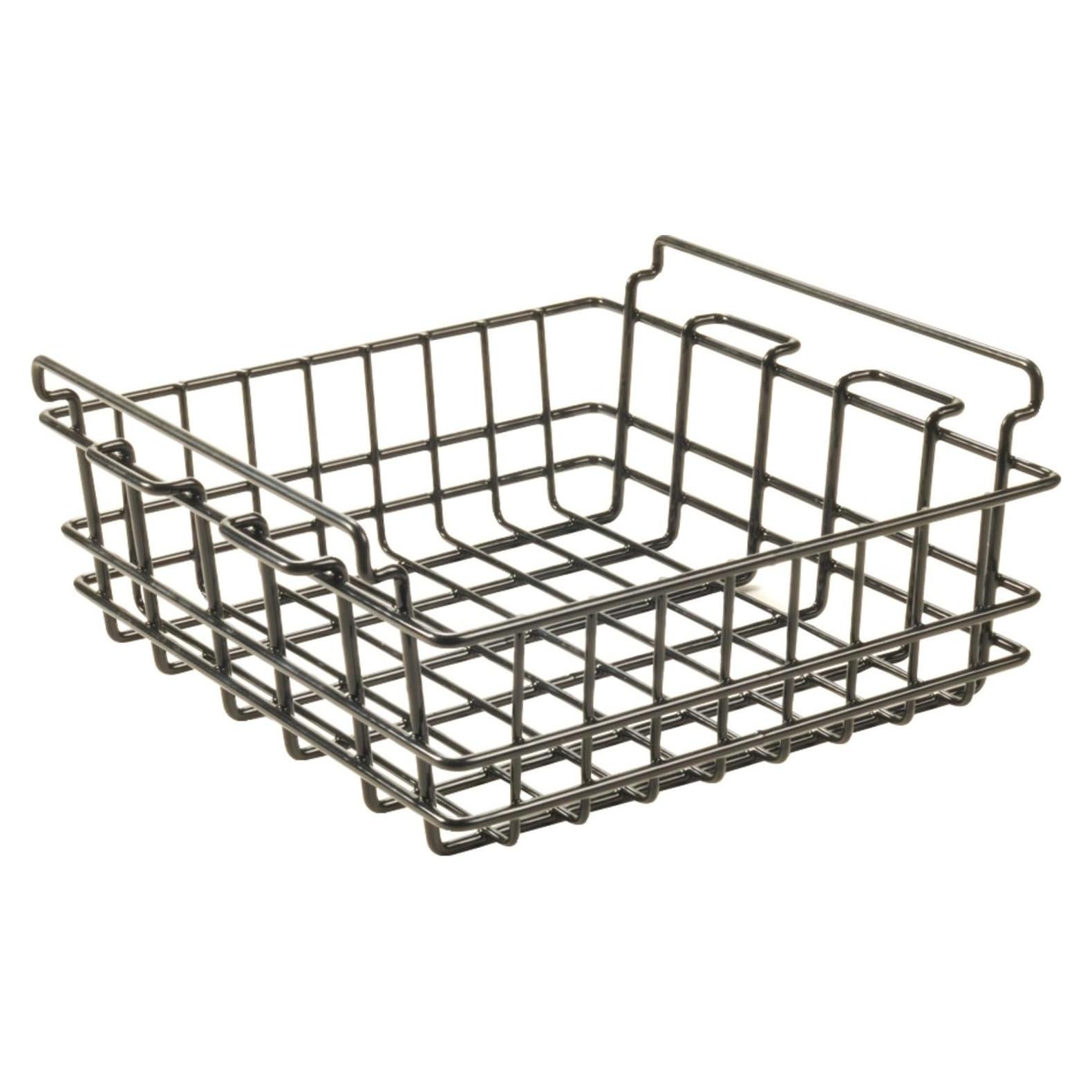 Cesta de Alambre Pelican para Enfriadores 35-45-65qt