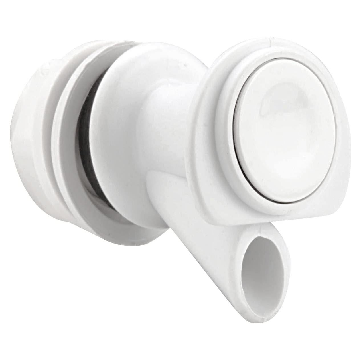 Grifo de Botón Igloo para Jarras de Agua 2-10 Galones
