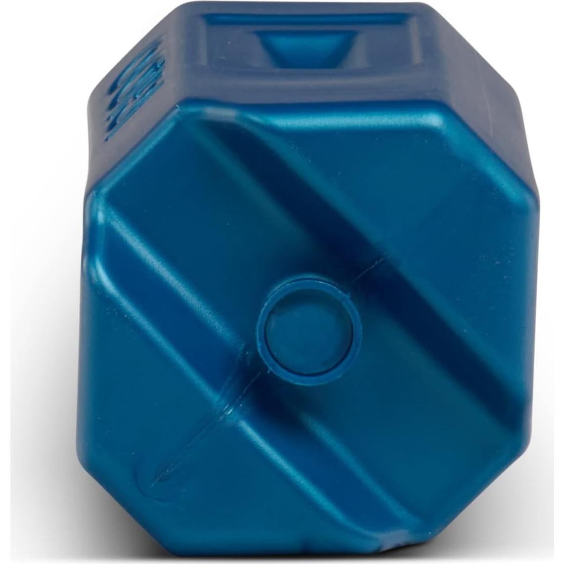 Bloque de Hielo XL Igloo 2.72 kg Reutilizable y Modular