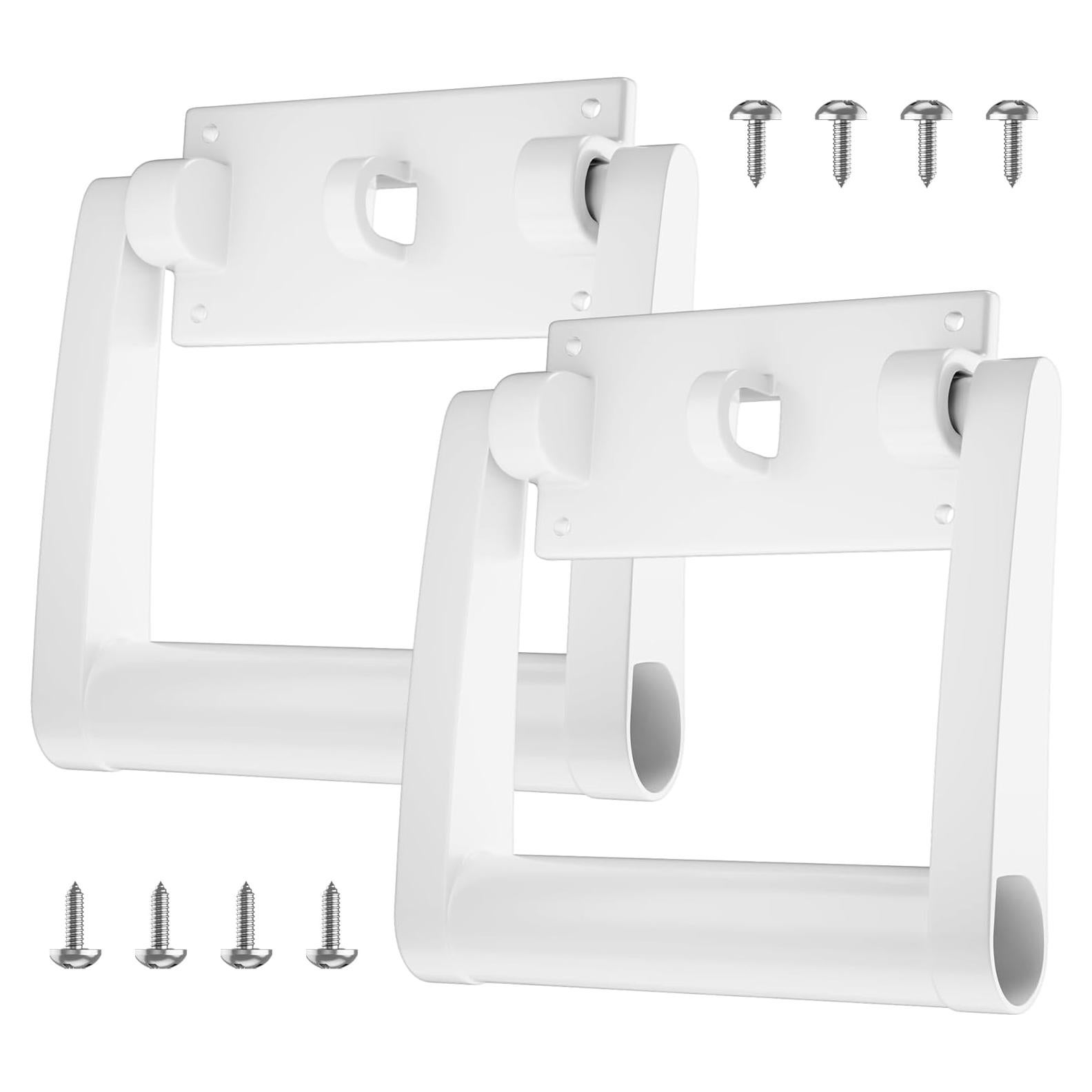 Kit de 2 Manijas de Reemplazo BiLLNE para Cooler 90-100 Qt