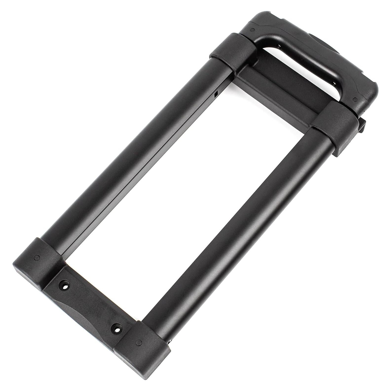 Mango Telescópico HQAPR para Cooler Island Breeze 28 Qt