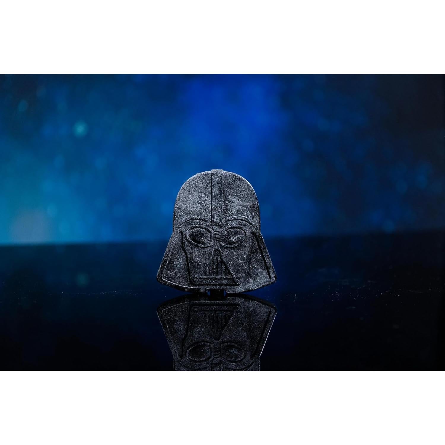 Paquete de Hielo Reutilizable Igloo Dath Vader - 2 Unidades