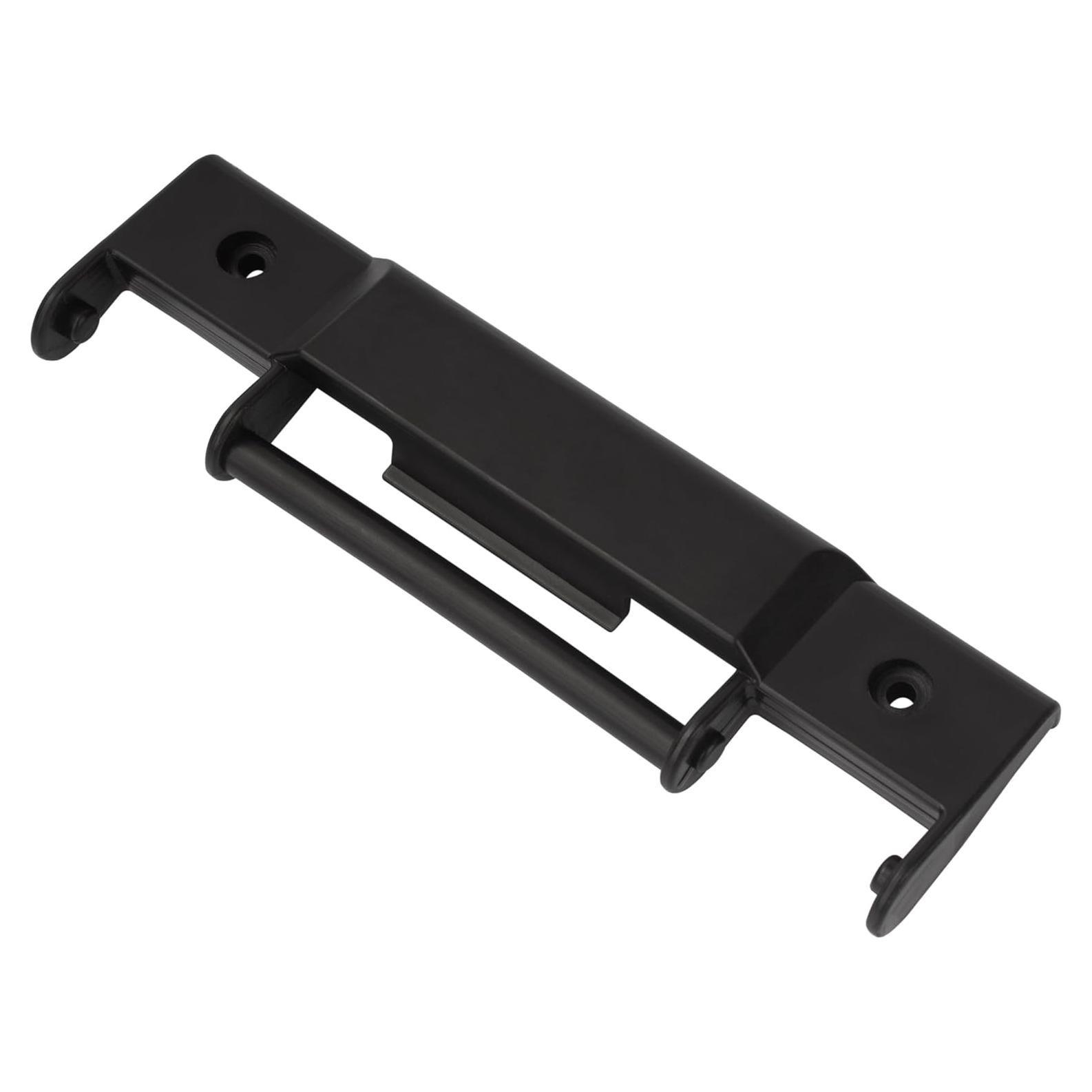 Bisagra de Reemplazo HQAPR para Cooler Igloo Trailmate 18.7 cm