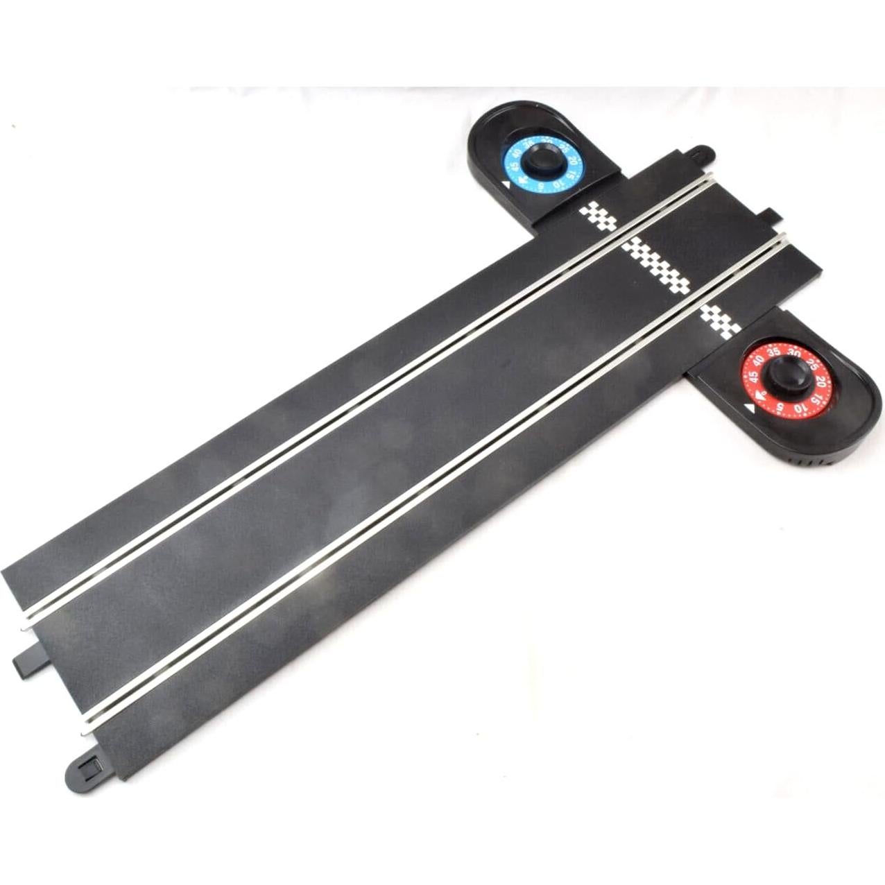 Set de Carrera Scalextric Premium Hobbies GT vs Corvette 1:32