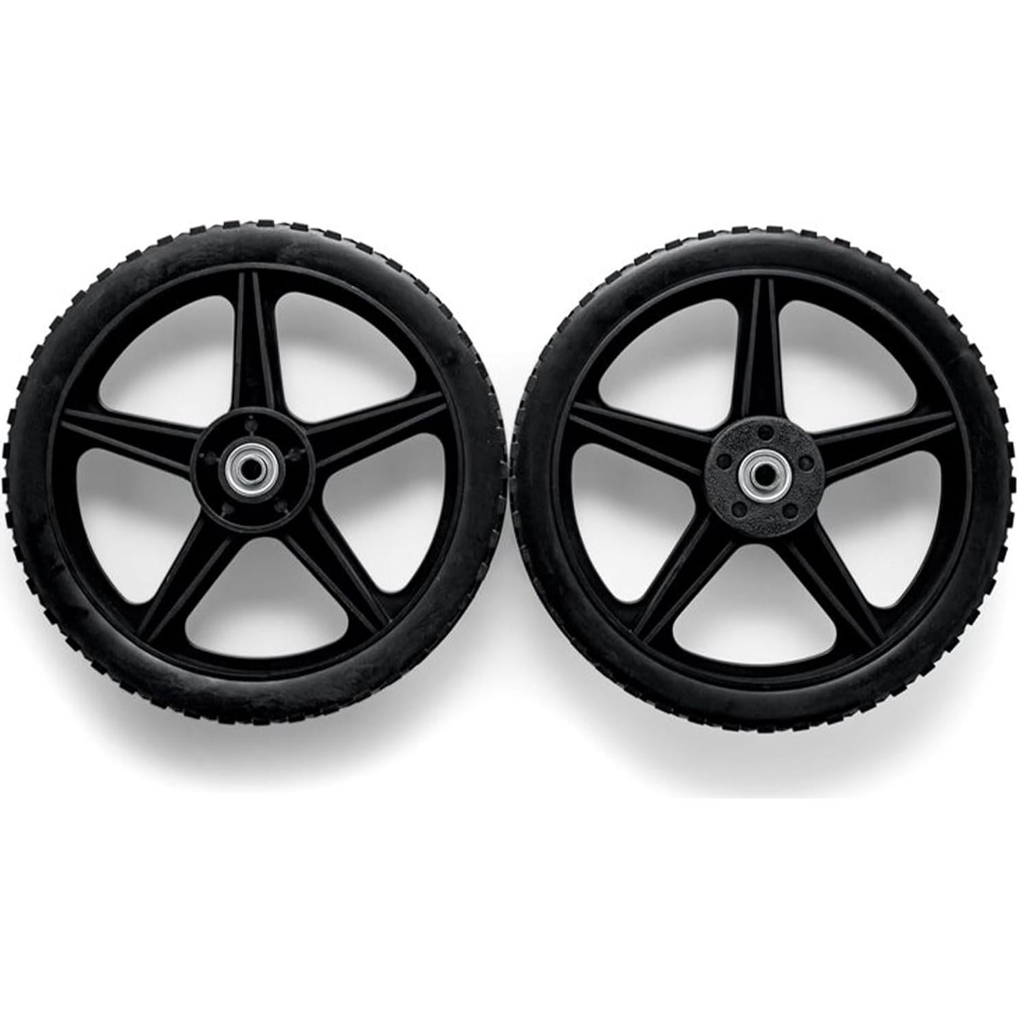 Carro para Nevera Camco 51798 con Ruedas 30.48 cm y Correas