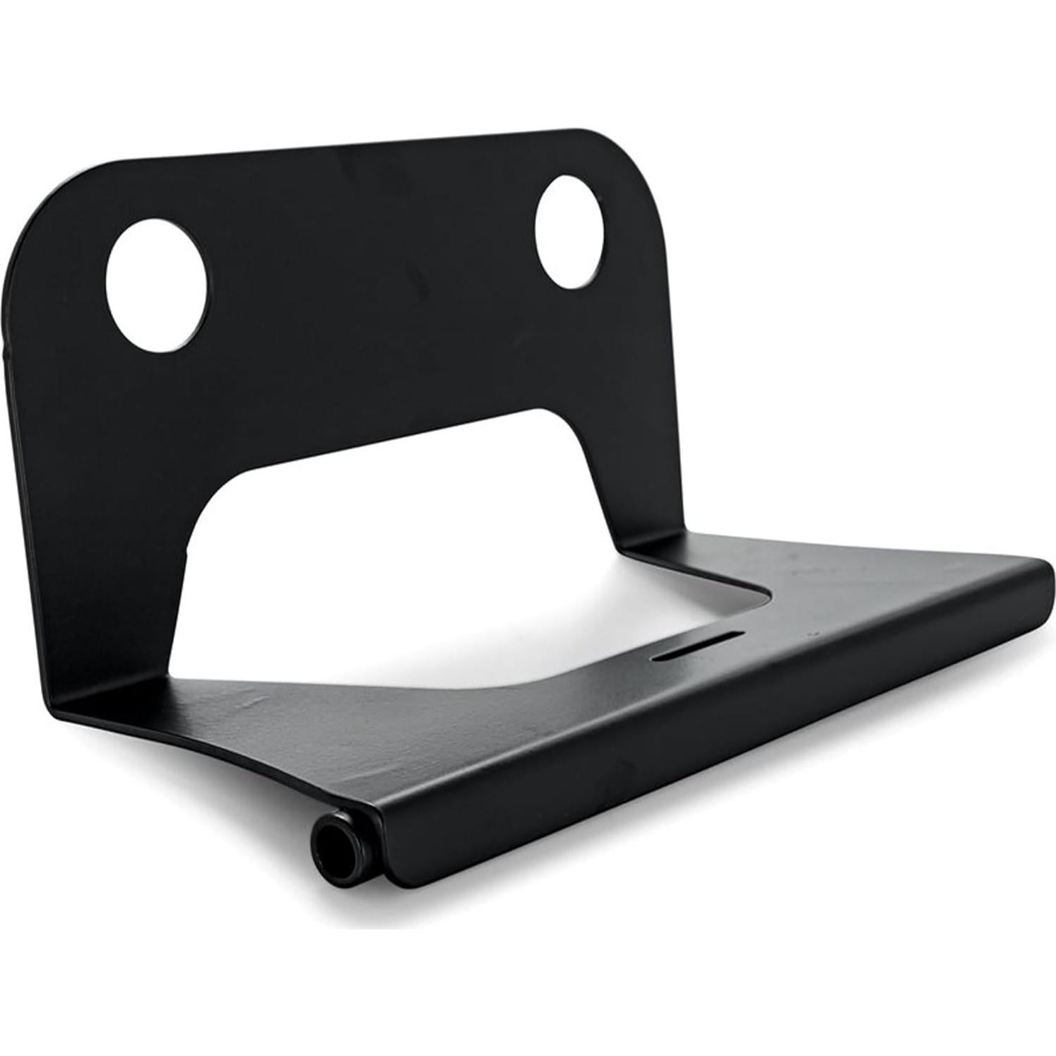 Carro para Nevera Camco 51798 con Ruedas 30.48 cm y Correas