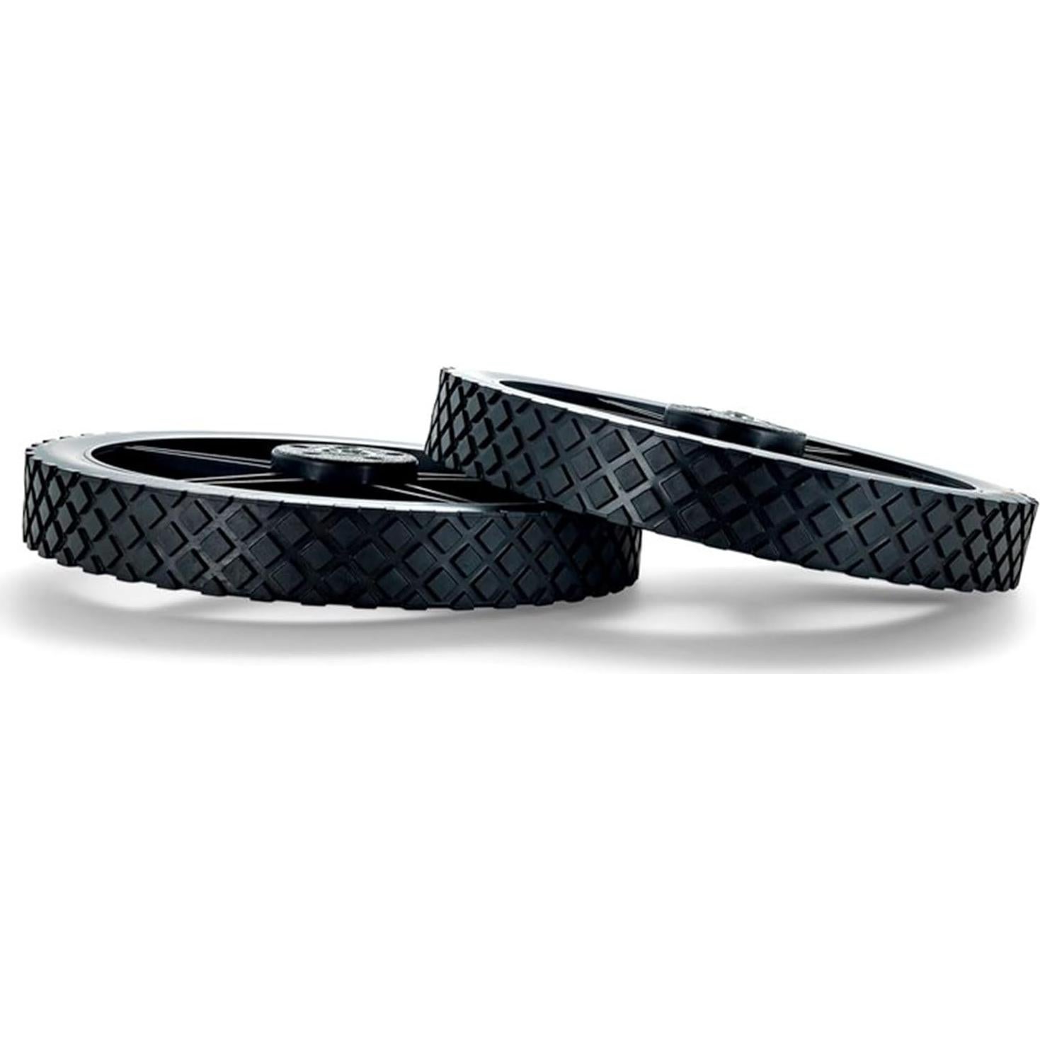 Carro para Nevera Camco 51798 con Ruedas 30.48 cm y Correas