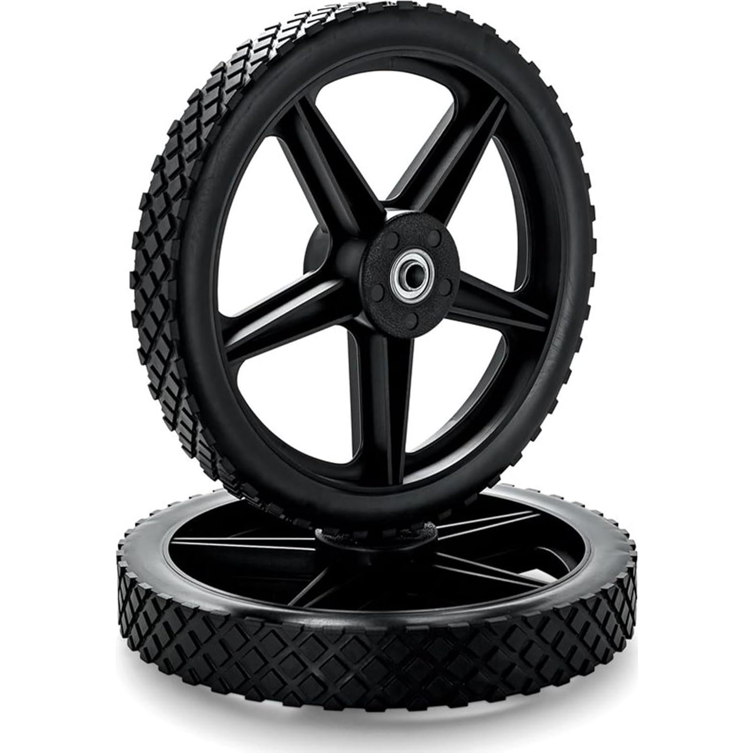 Carro para Nevera Camco 51798 con Ruedas 30.48 cm y Correas