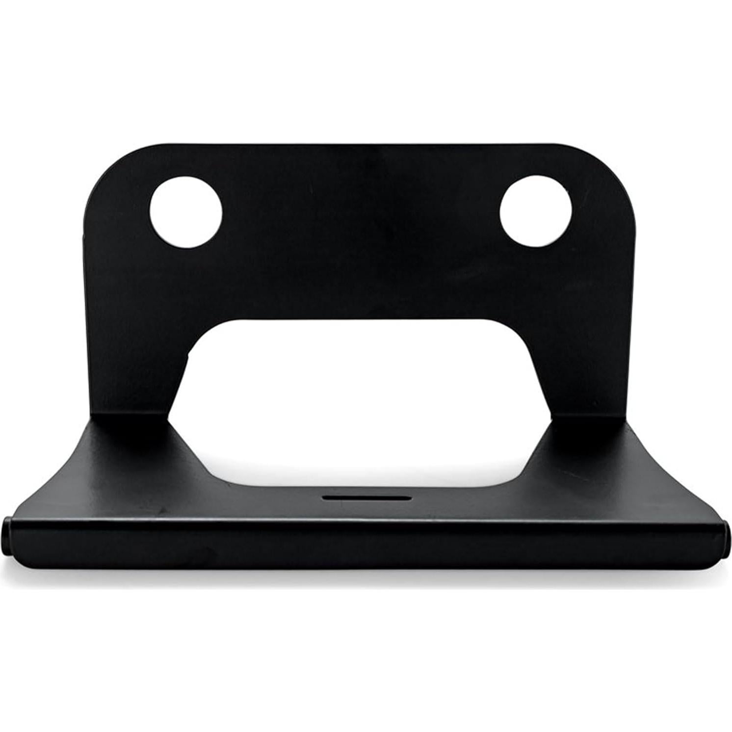 Carro para Nevera Camco 51798 con Ruedas 30.48 cm y Correas