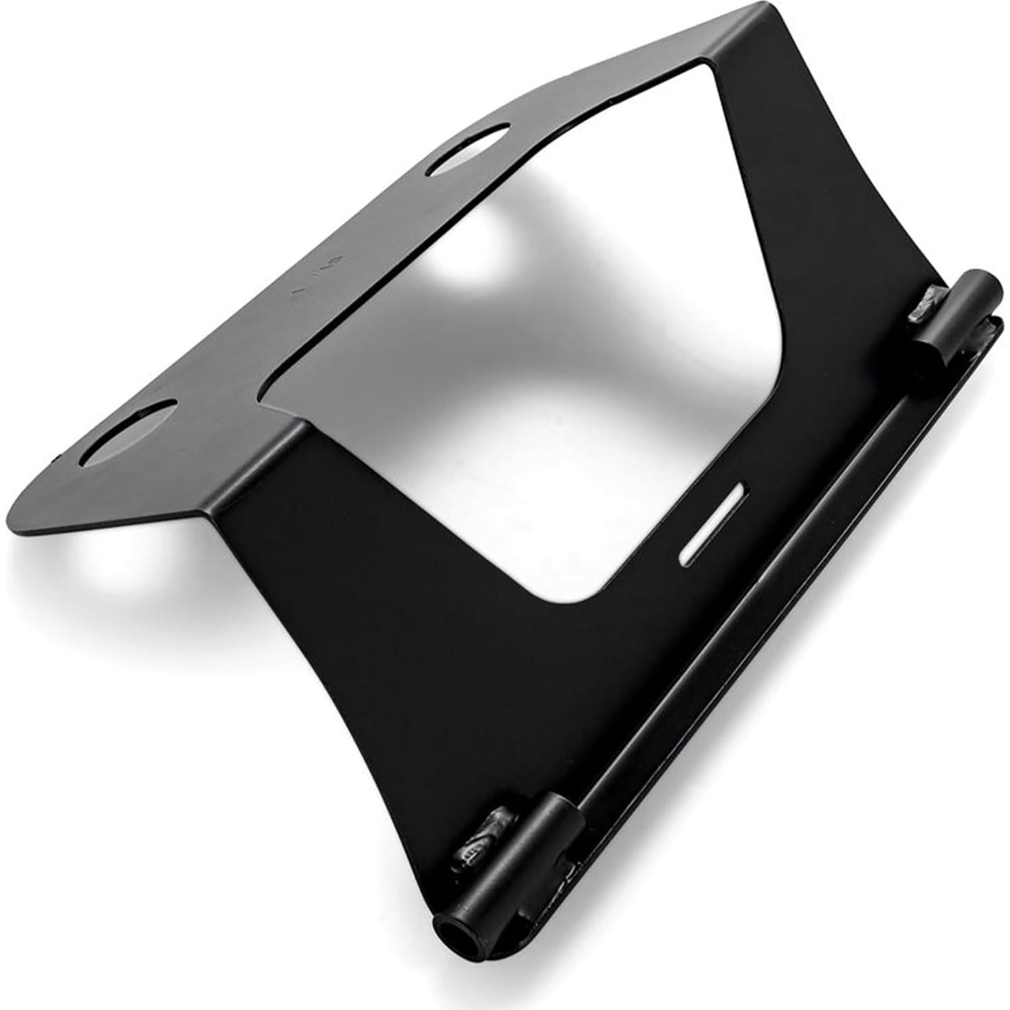 Carro para Nevera Camco 51798 con Ruedas 30.48 cm y Correas