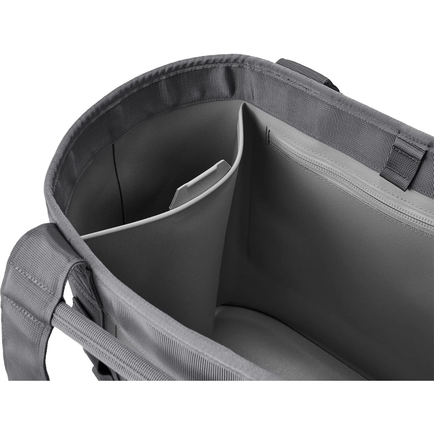 Bolsa YETI Camino 35 Carryall Impermeable Multiusos