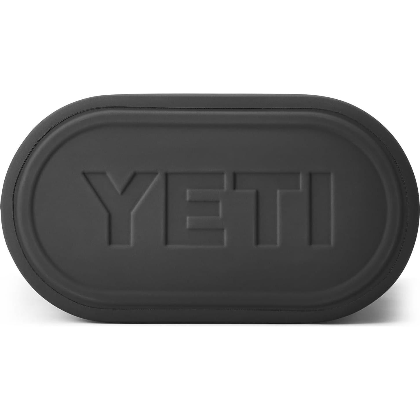 Bolsa YETI Camino 35 Carryall Impermeable Multiusos