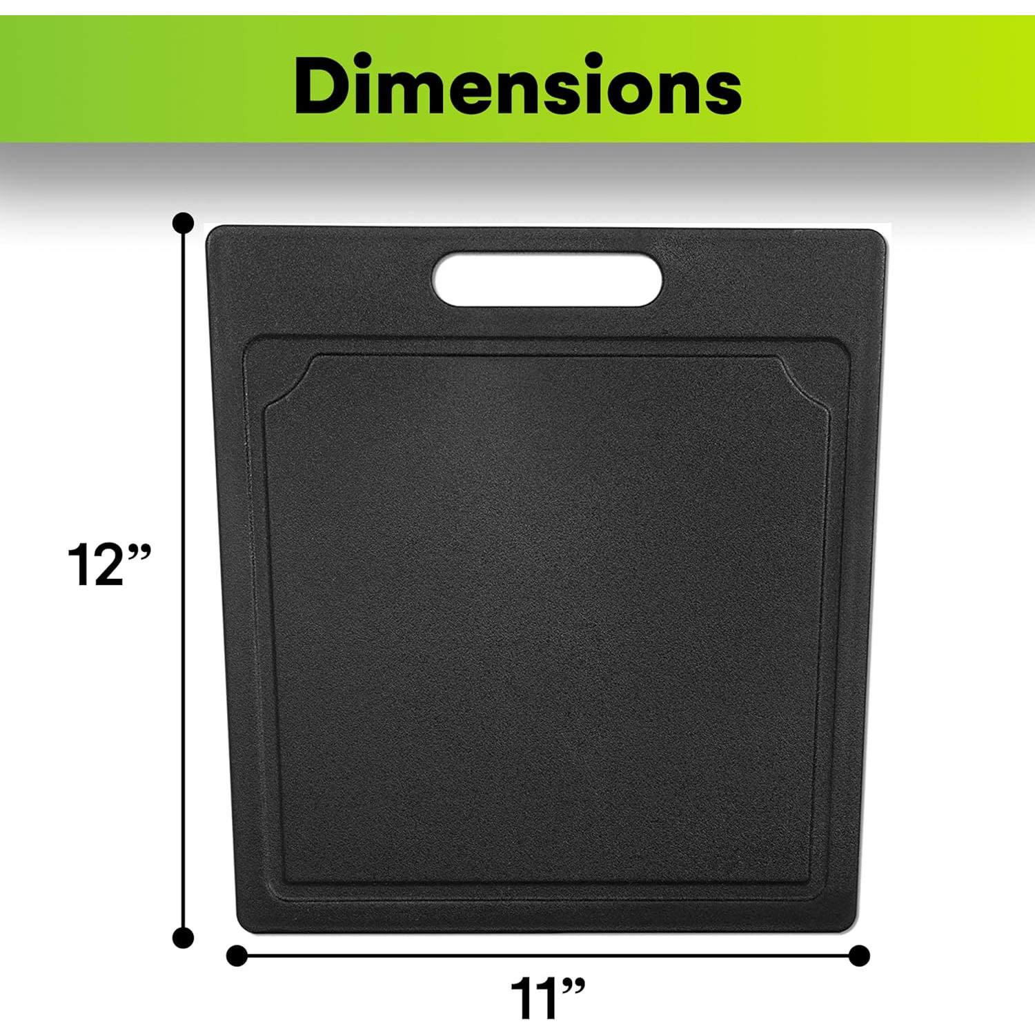 Divisor y Tabla de Cortar ACCESORIOS BEAST COOLER Yeti Haul