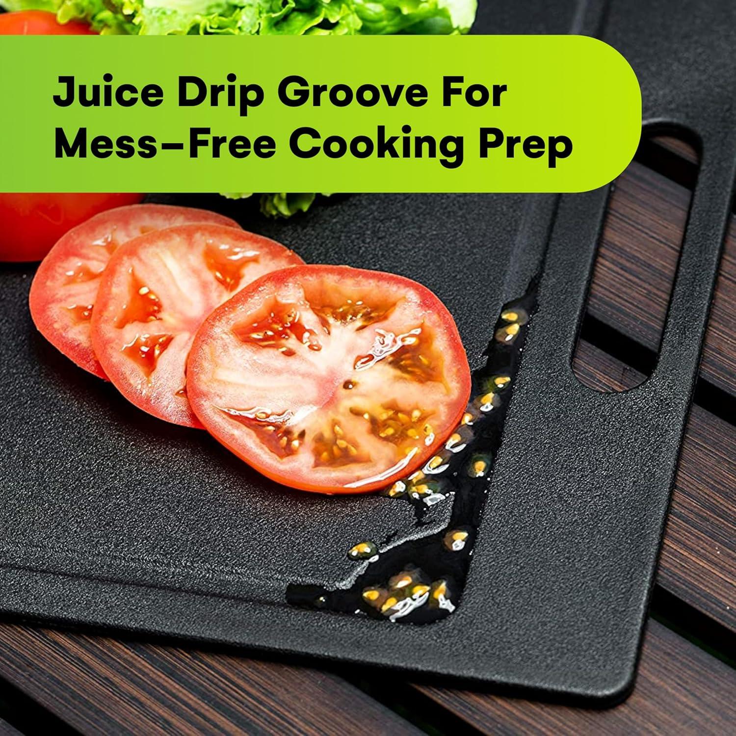 Divisor y Tabla de Cortar ACCESORIOS BEAST COOLER Yeti Haul