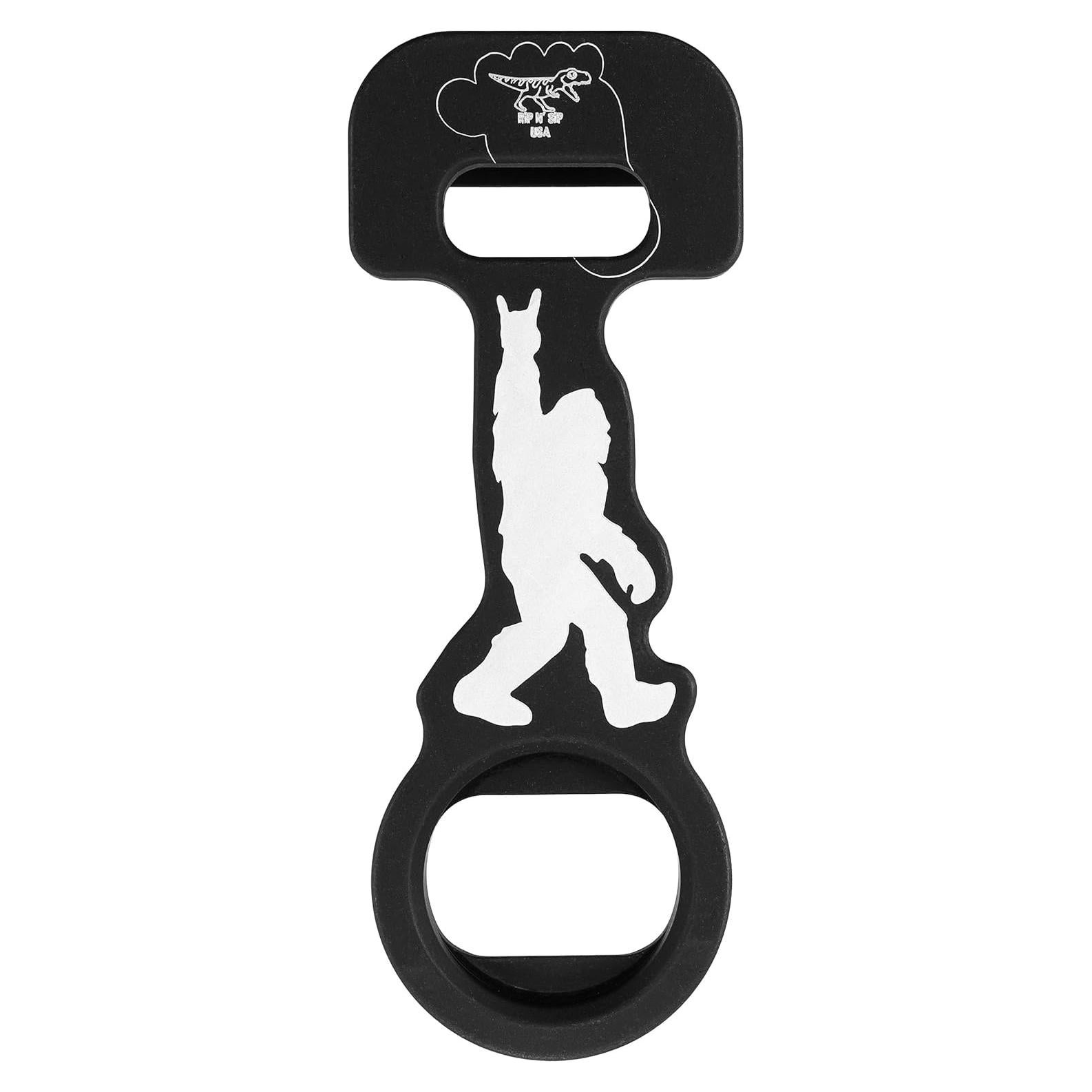 Abrebotellas Rip N' Sip para Enfriadores YETI y RTIC