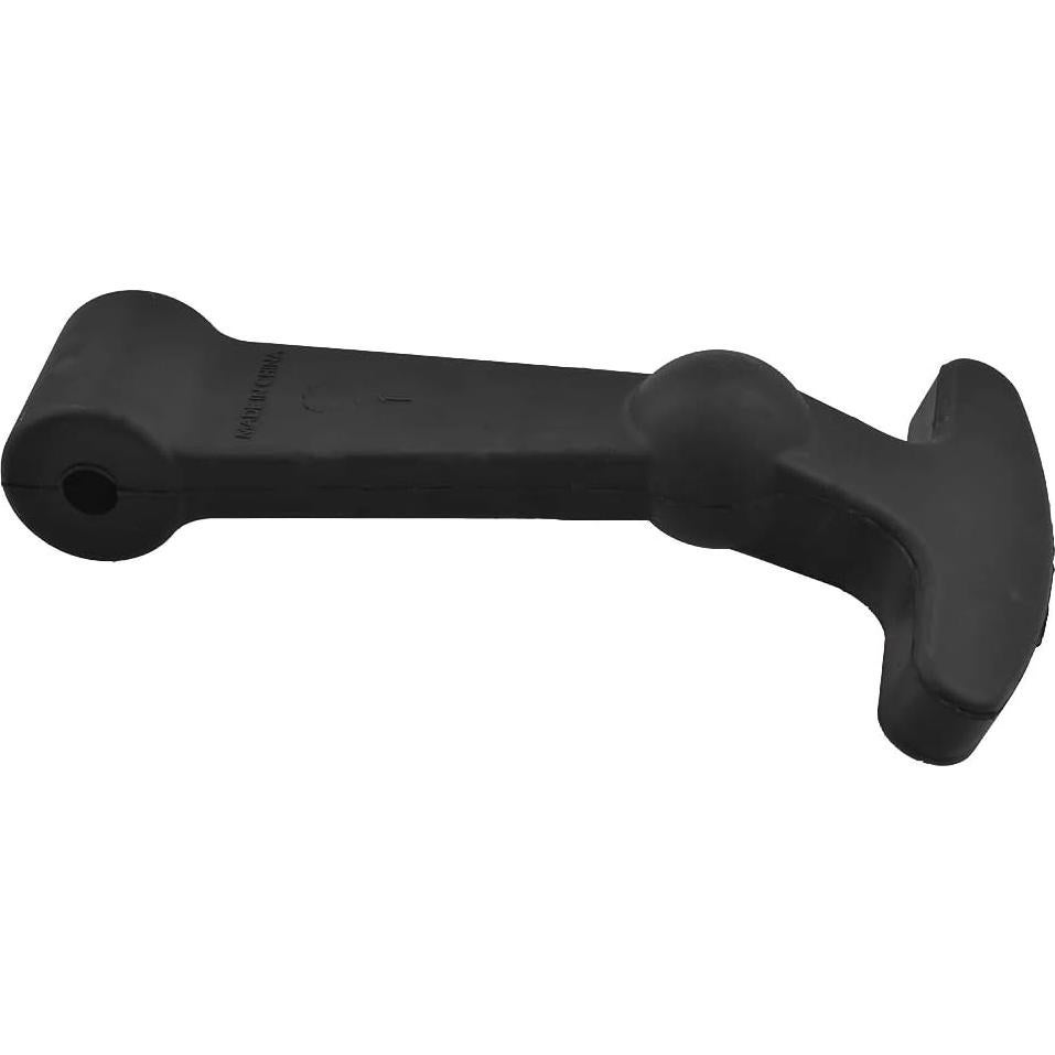 Ganchos de tapa de repuesto EWONICE para enfriadores Yeti y RTIC