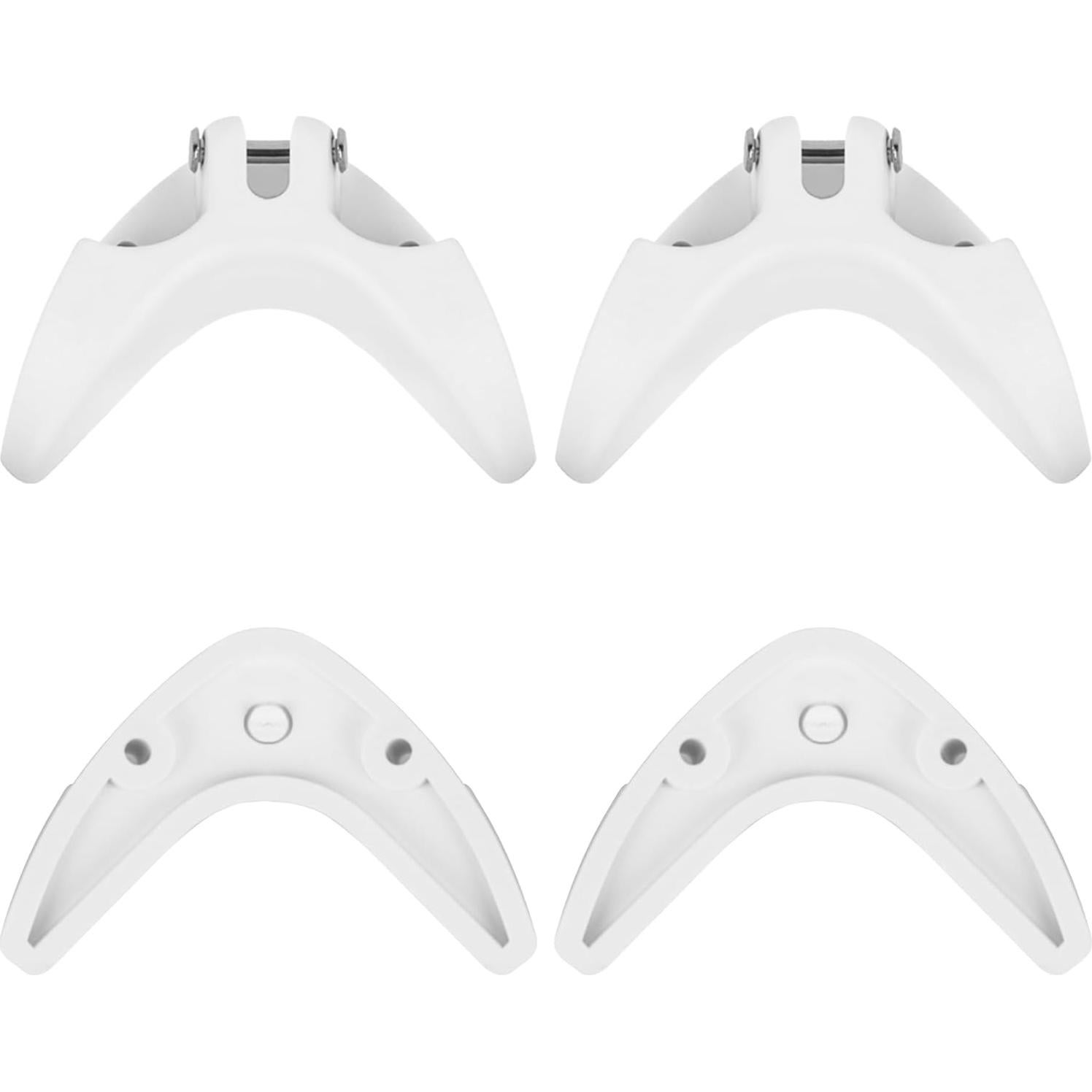 Kit de Montaje Marino YUSOVE para Enfriadores - Nylon UV