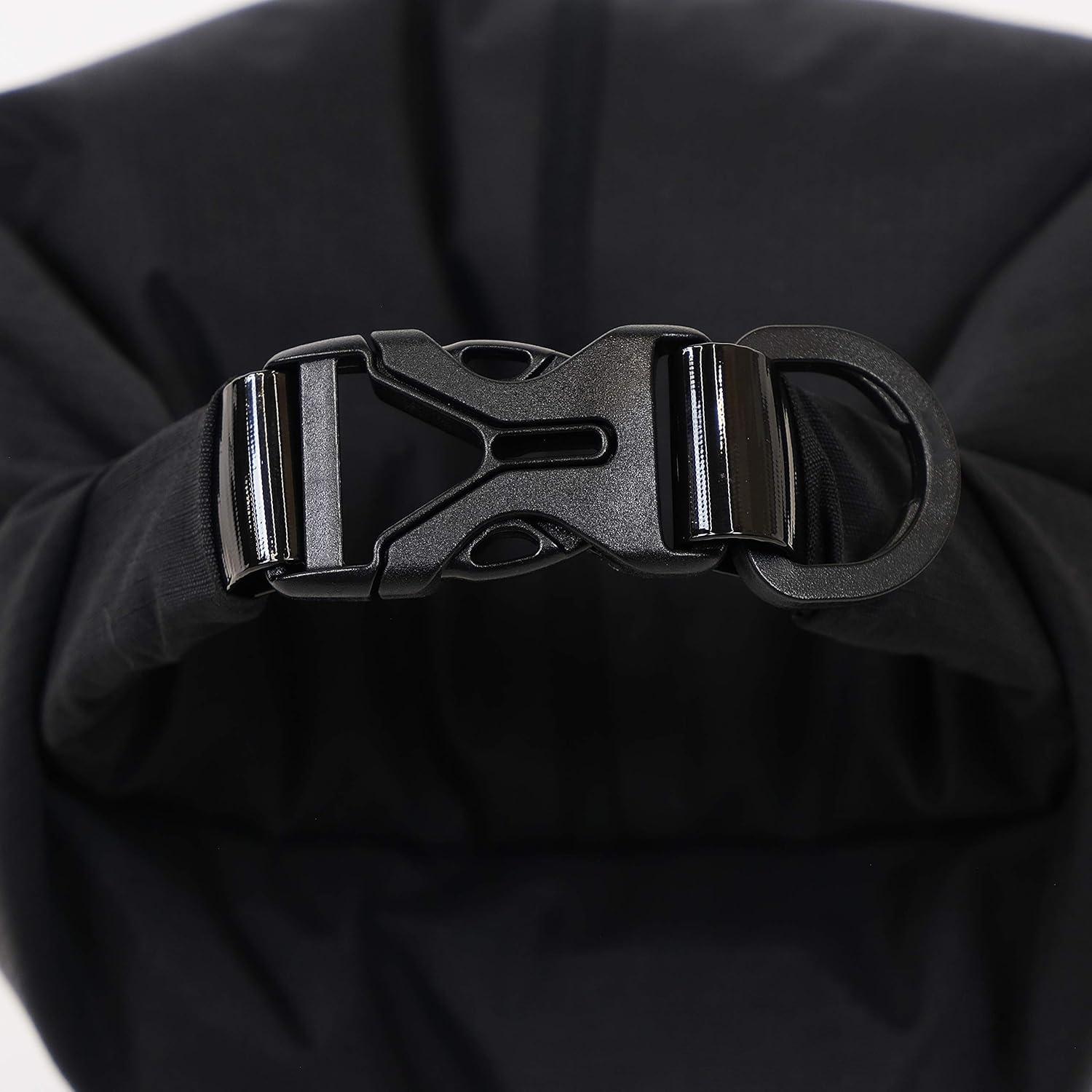 Bolsa Impermeable Pelican Exodry LT 5L Ultra Compacta