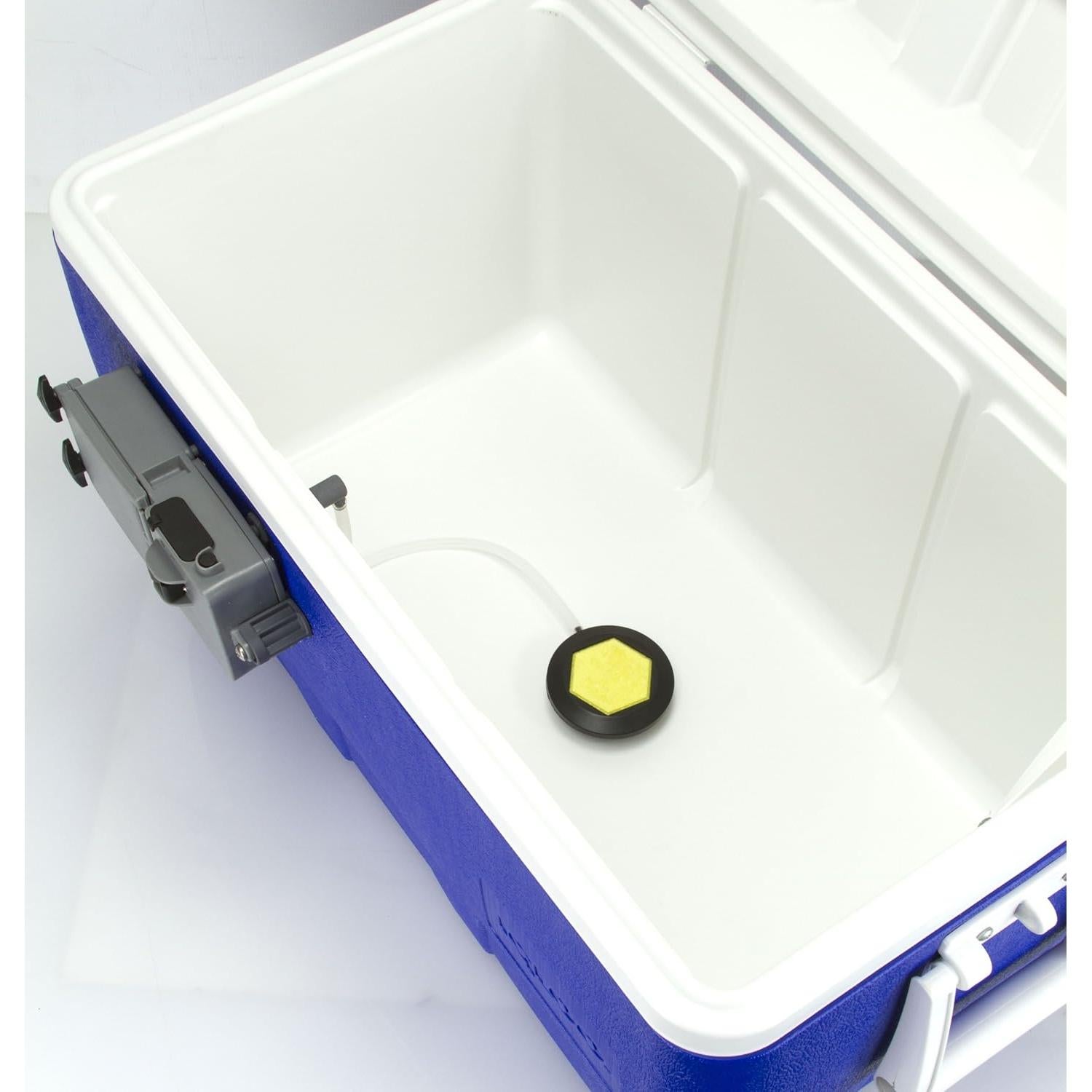 Kit de Aireación Frabill 14371 para Enfriador 15 Galones