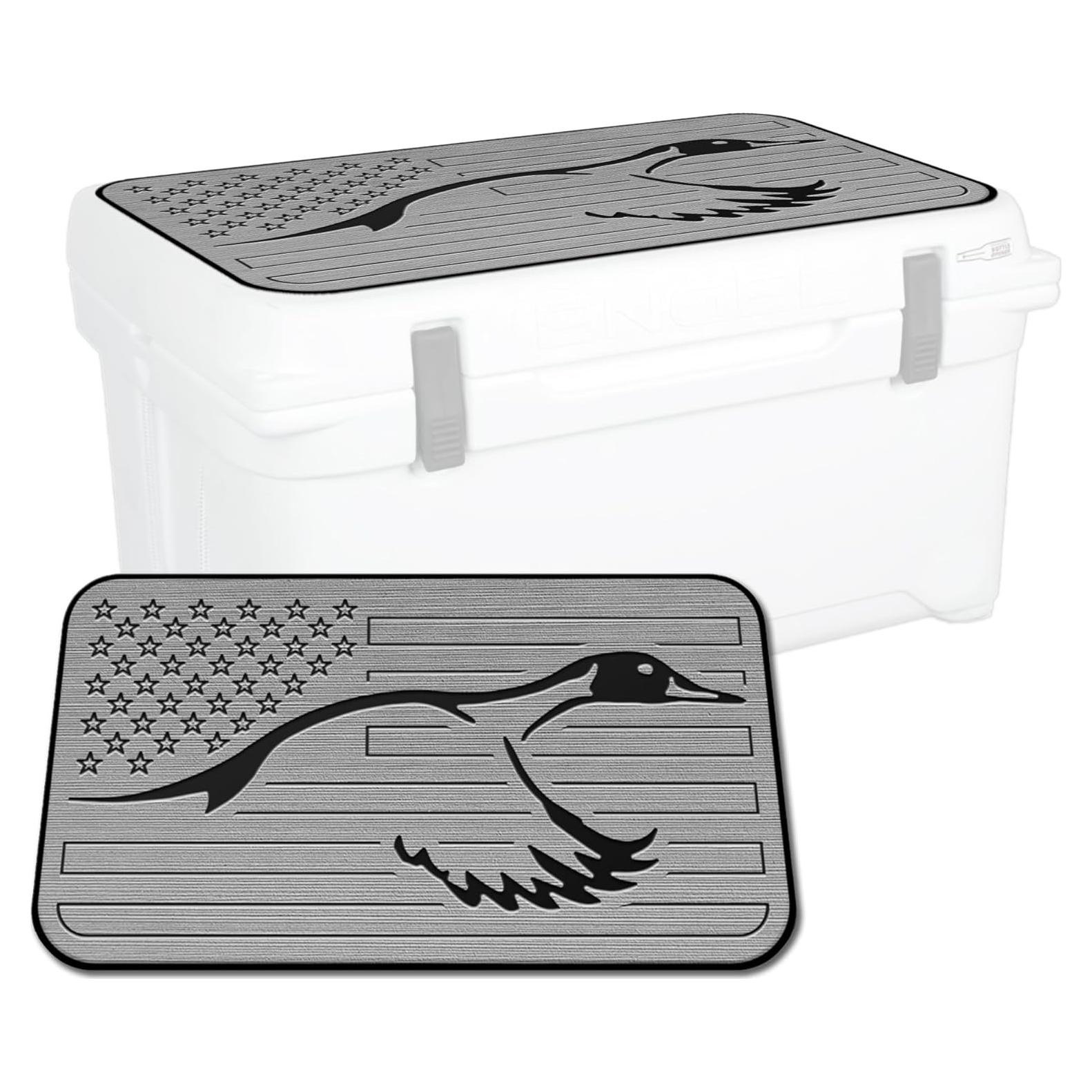 Almohadilla EVA para Enfriador Engel 35 QT USATuff Antideslizante