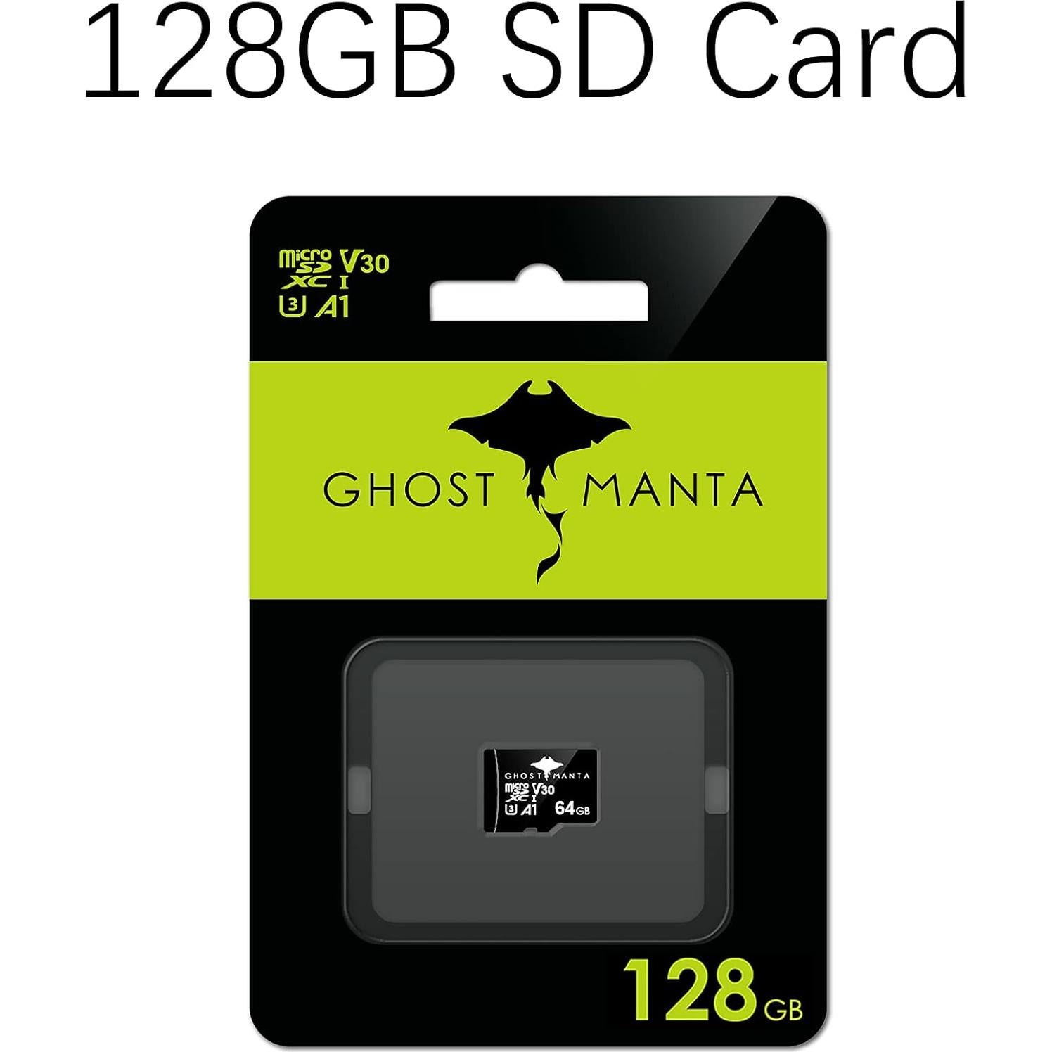 HP Portátil 14" Ultraligero Intel Celeron 8GB RAM 192GB