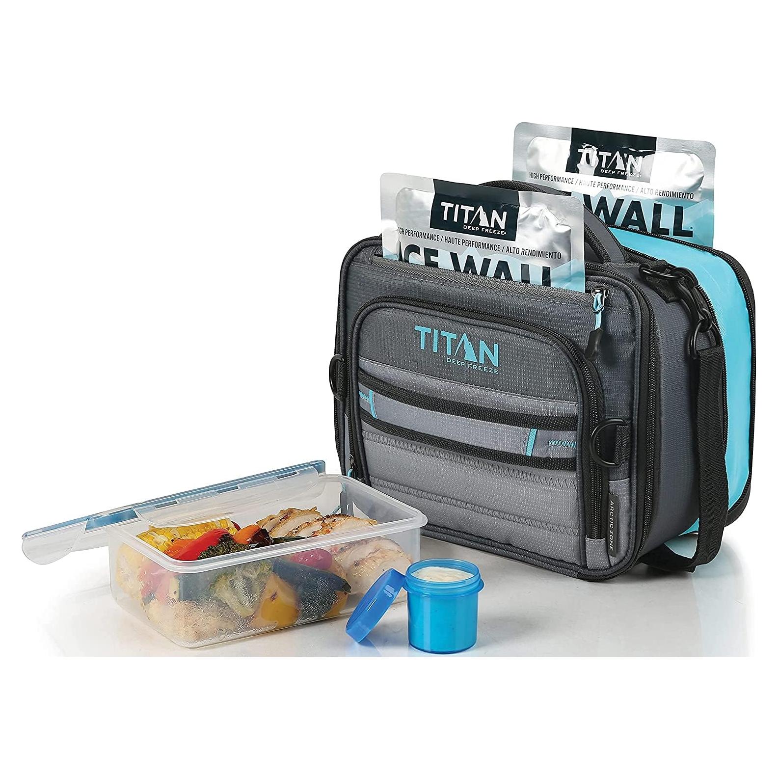 Foam, 5 liters, Grey