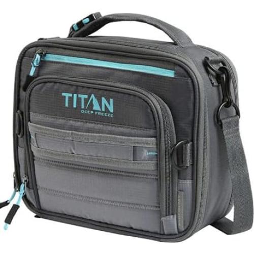 Foam, 5 liters, Grey