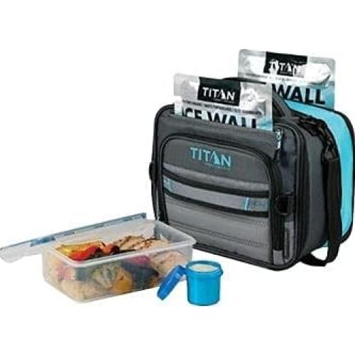 Foam, 5 liters, Grey