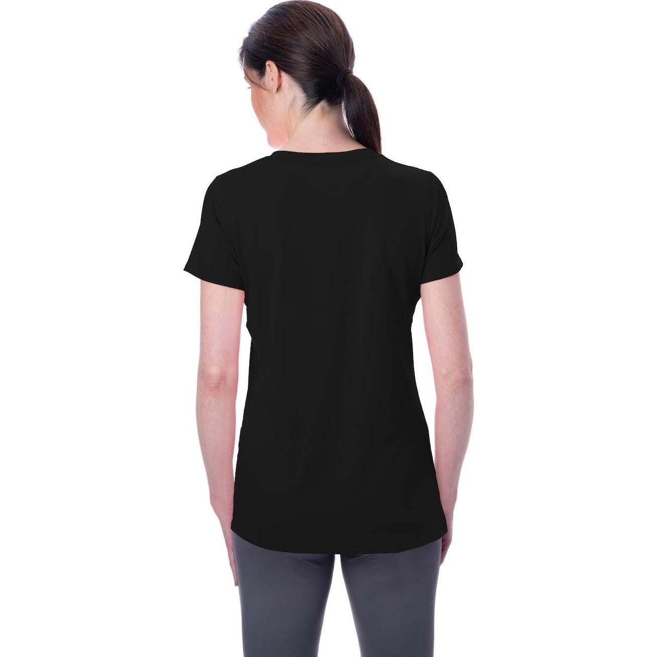 Camisa de Enfriamiento Instantáneo para Mujeres Arctic Cool - XX-Large