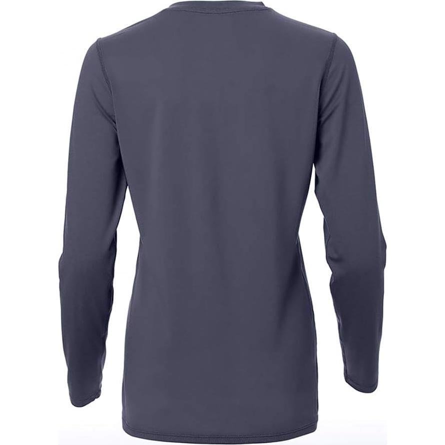 Camisa de Enfriamiento Instantáneo Arctic Cool UPF 50+ Mujer