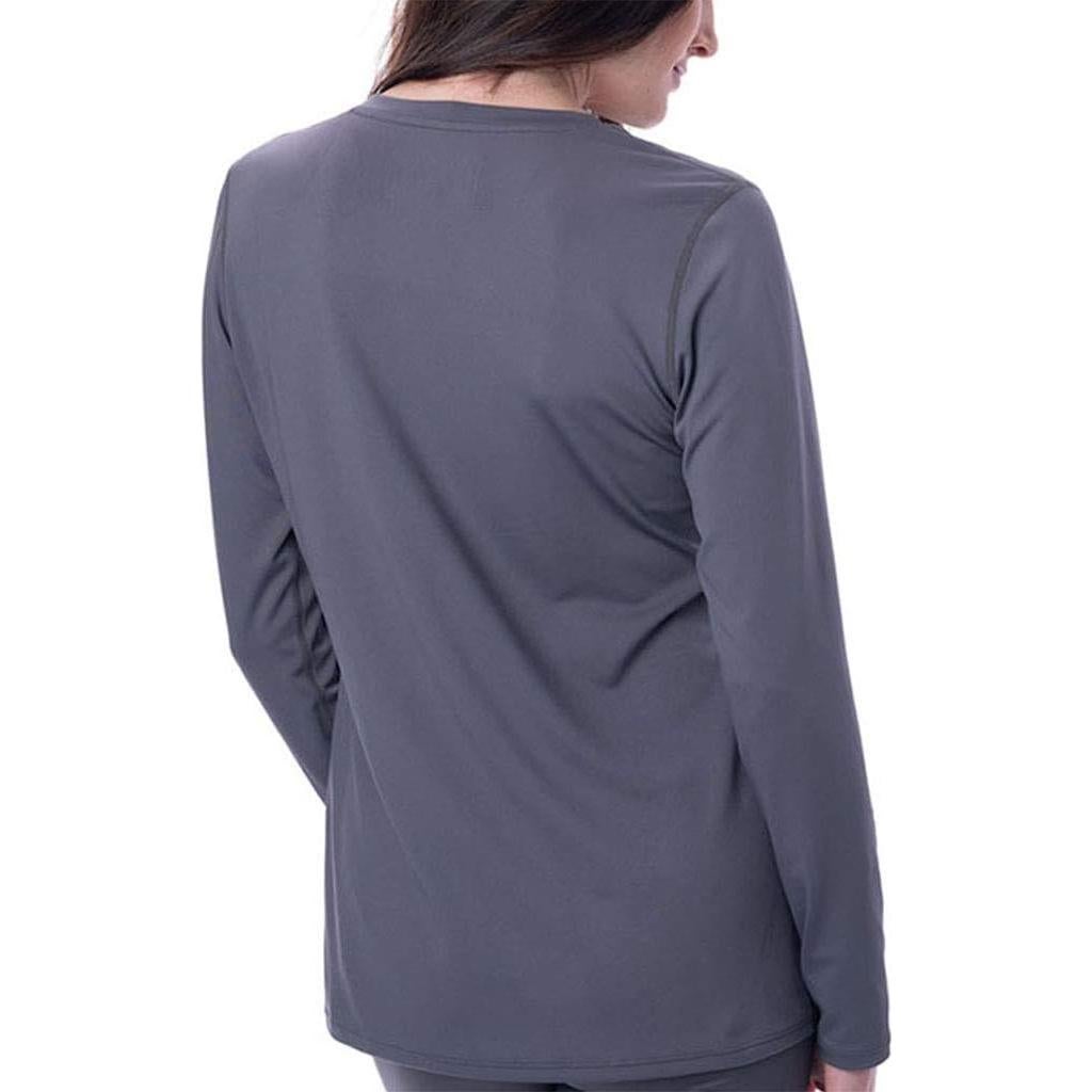 Camisa de Enfriamiento Instantáneo Arctic Cool UPF 50+ Mujer