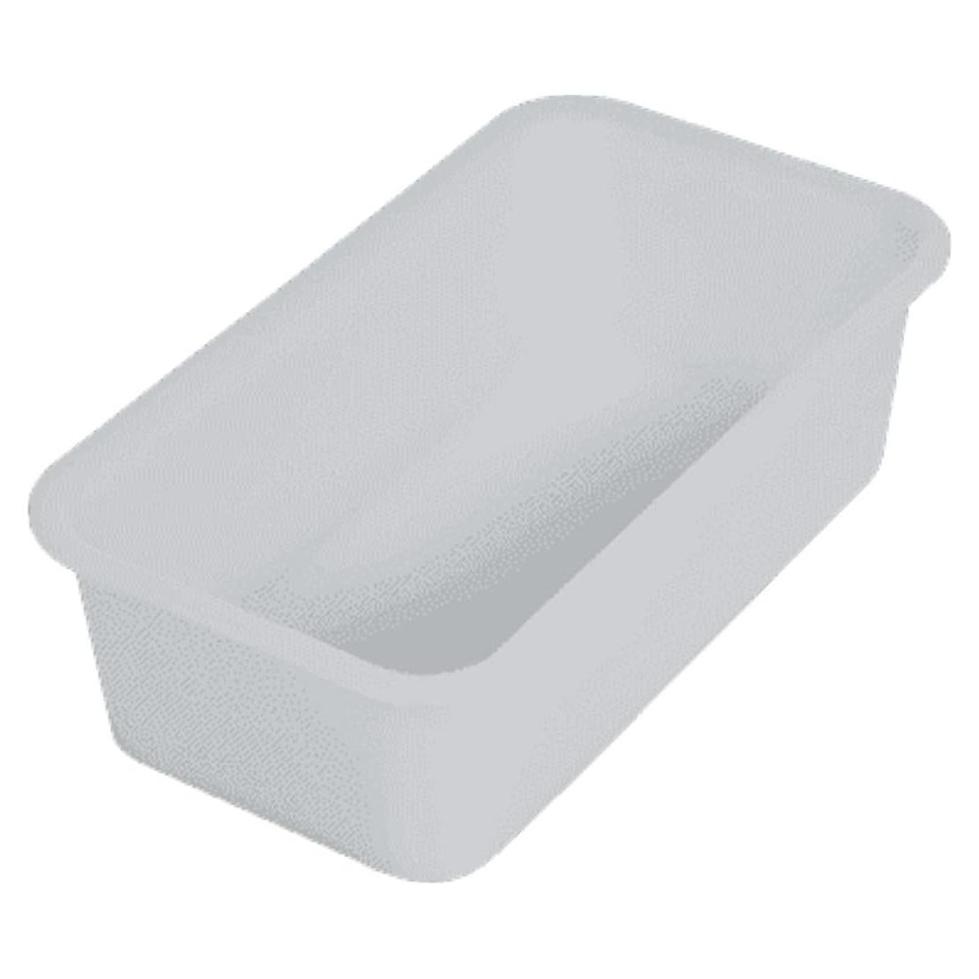 Bandeja de Productos Secos Grizzly 15 qt | RotoTough