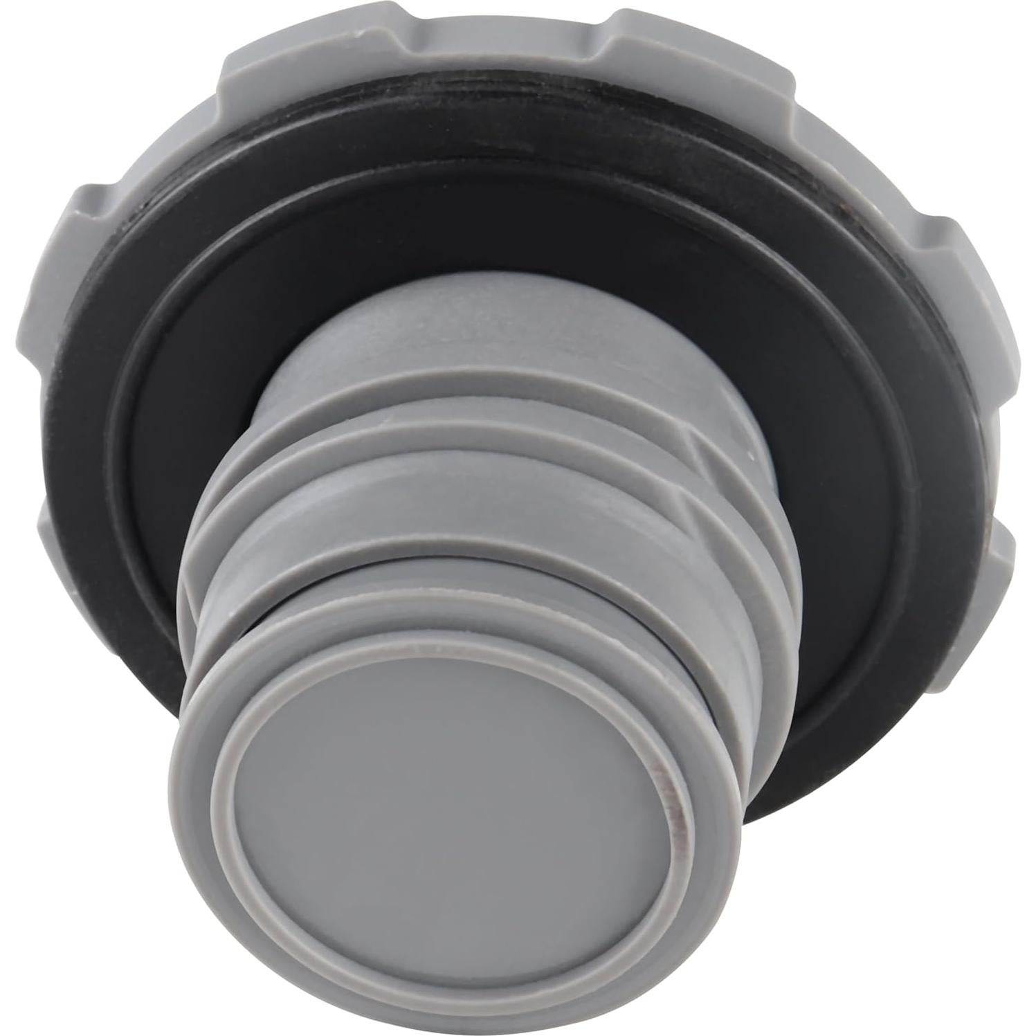 Tapón de Drenaje Grizzly Torrent Twist para Enfriadores