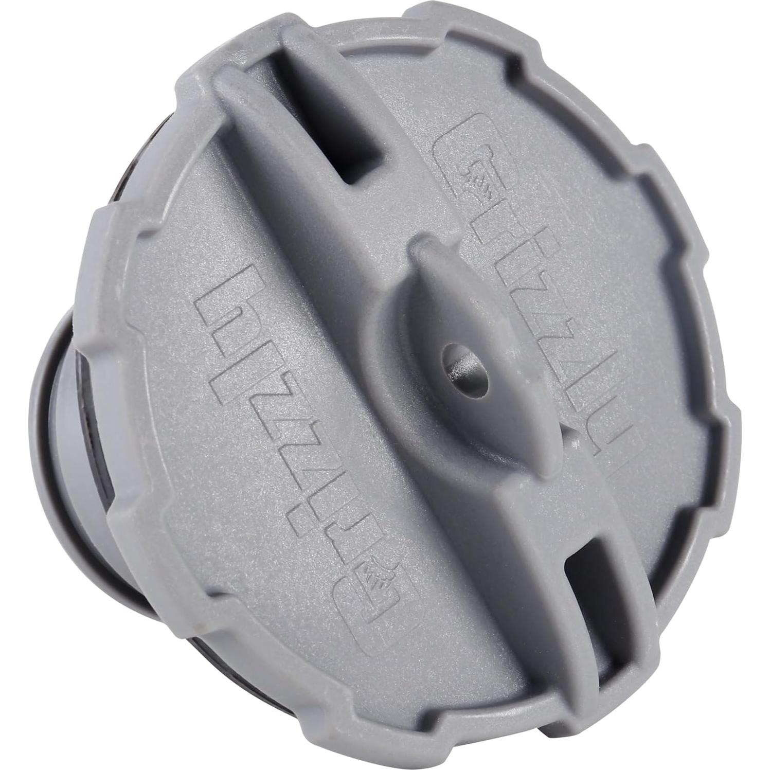 Tapón de Drenaje Grizzly Torrent Twist para Enfriadores