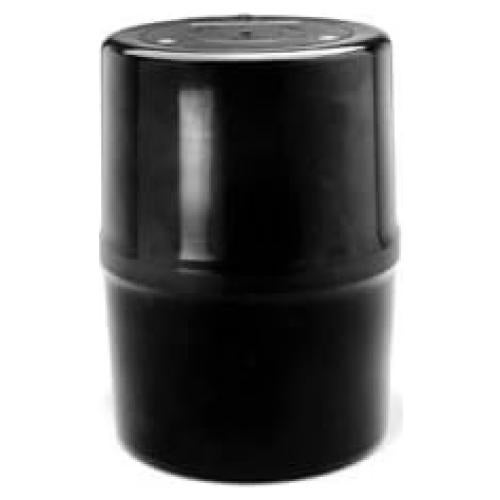 Contenedor a Prueba de Osos Backpacker's Cache 5.9L