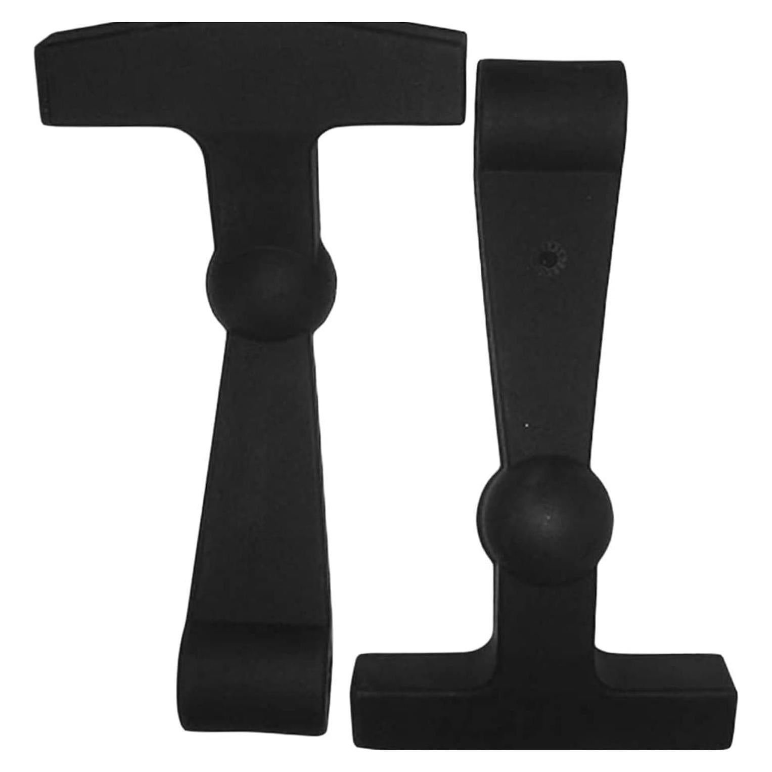 Pestillos de Reemplazo Beast Cooler para Yeti y RTIC - 2 Pack