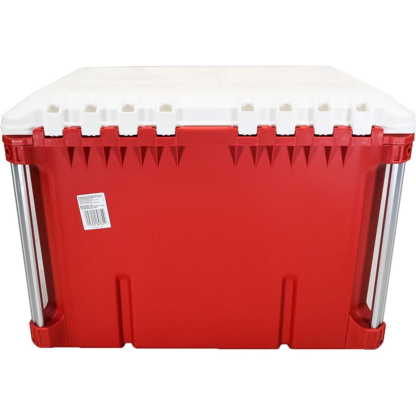 Milwaukee 48-22-8462 22" 40 Quart X-Large Cooler