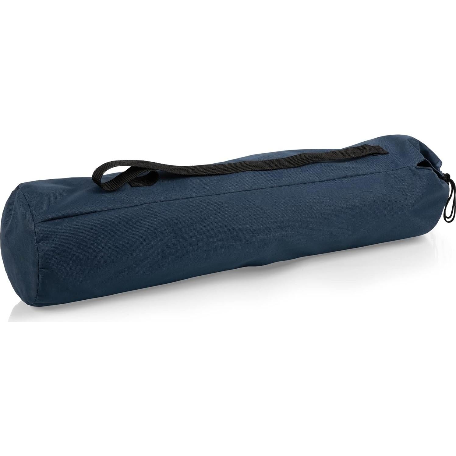 Cooler de Fiesta Camping Oniva con Soporte Plegable 48 Latas