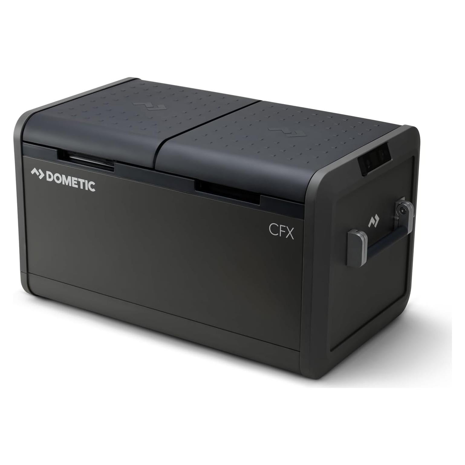 Refrigerador y Congelador Portátil Dometic CFX5 25L -21°C