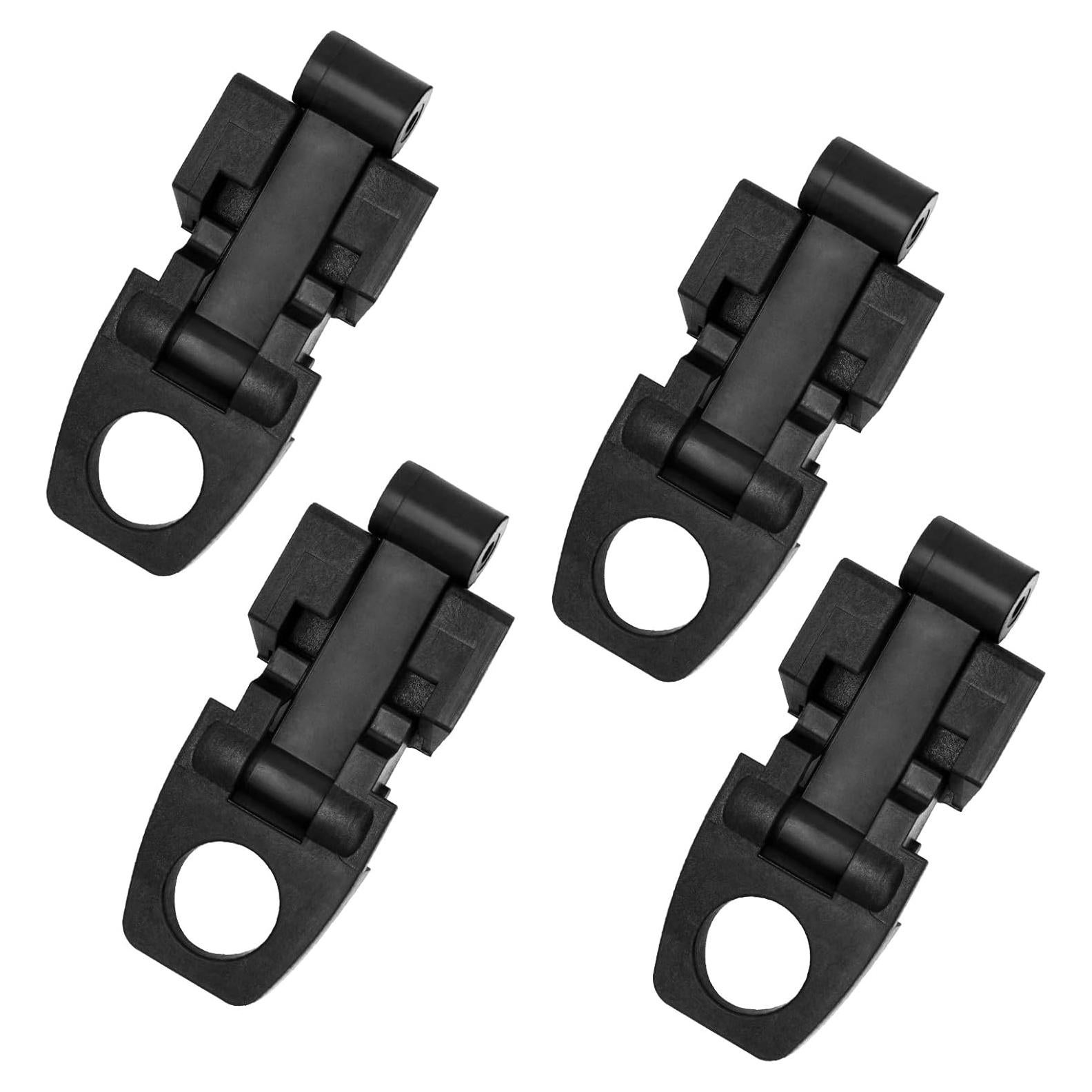 Cierre de Cámara para Cooler Rotomoldeado Xinxinlin - 1 Unidad