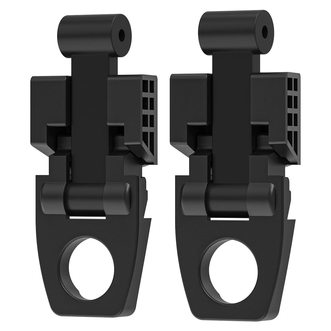 Cierre de Cámara para Cooler Pokin - Paquete de 2 Unidades