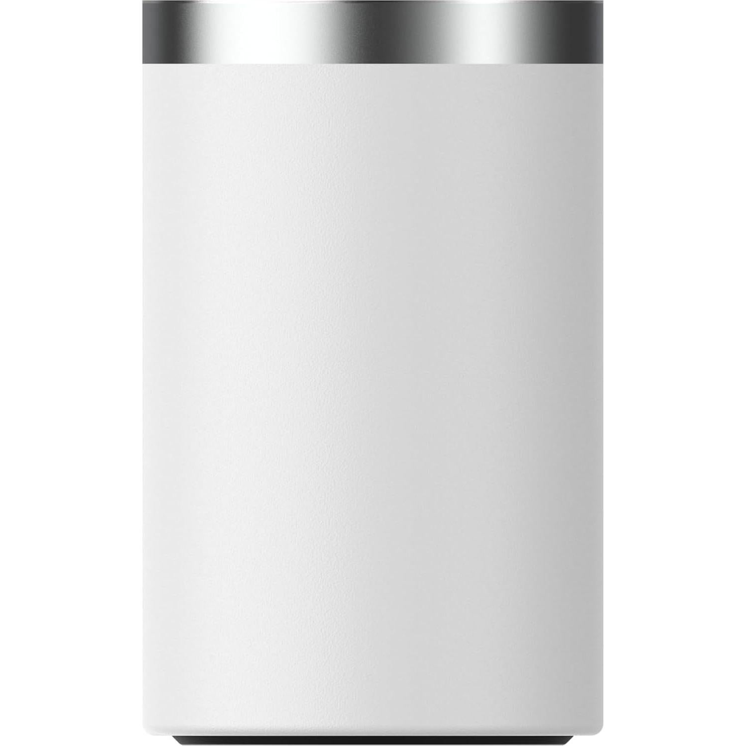 Taza Enfriadora de Latas Stanley 10 oz Acero Inoxidable Aislado