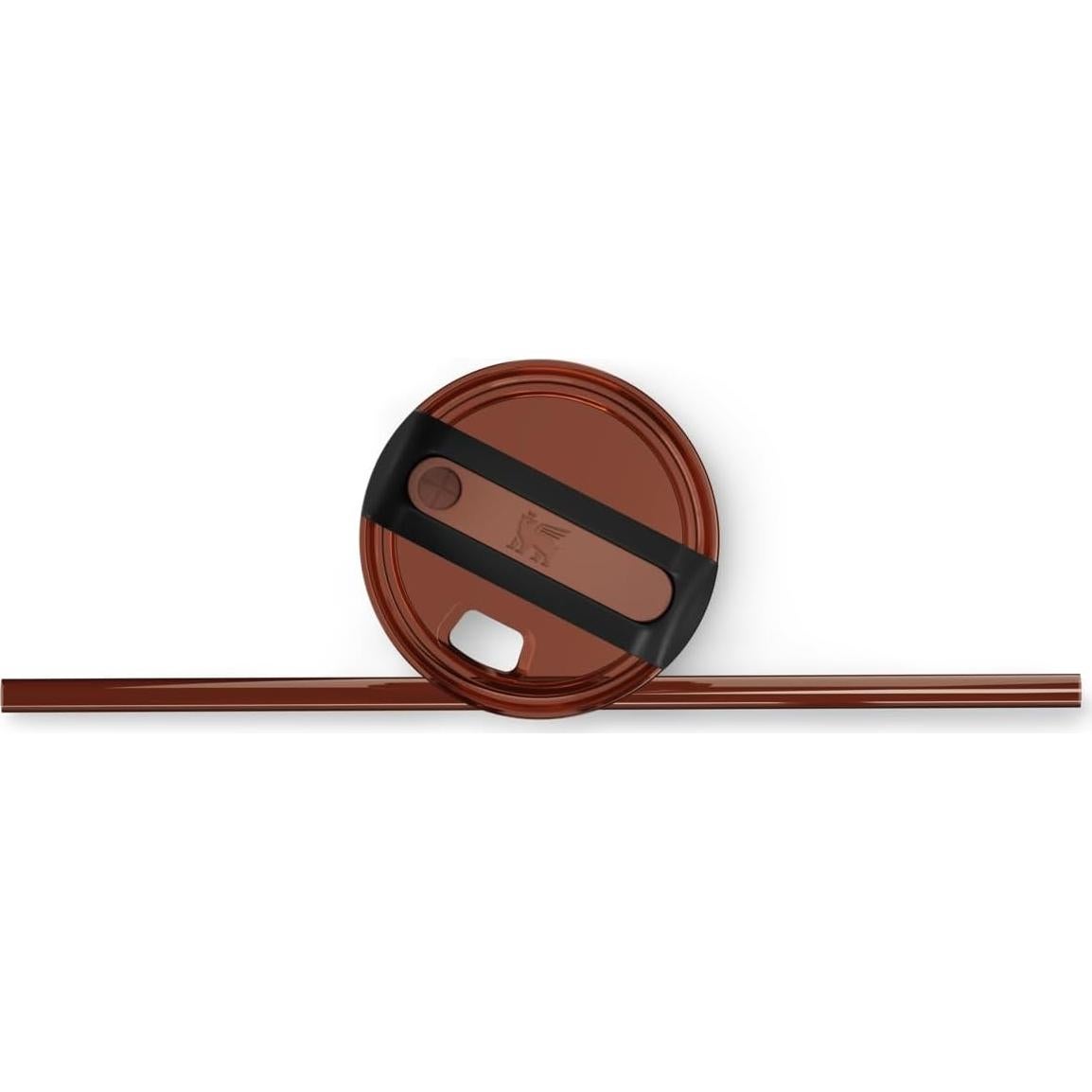 Termo Stanley 40 oz 1.18L Acero Inoxidable 80s Western Ken