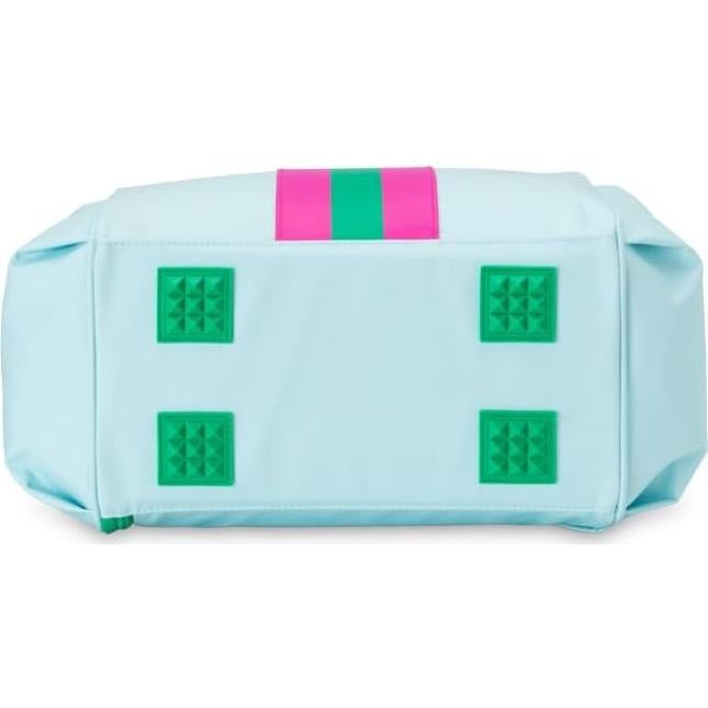 Mochila Enfriadora Swig Life Confetti 16L Impermeable