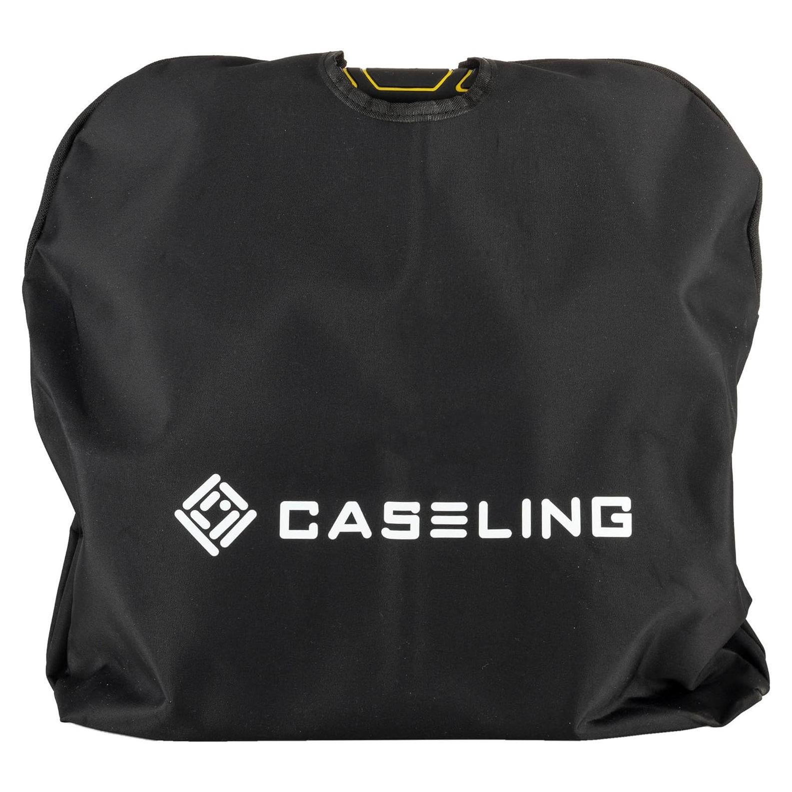 Funda impermeable Caseling para arrancador de batería Stanley J5C09