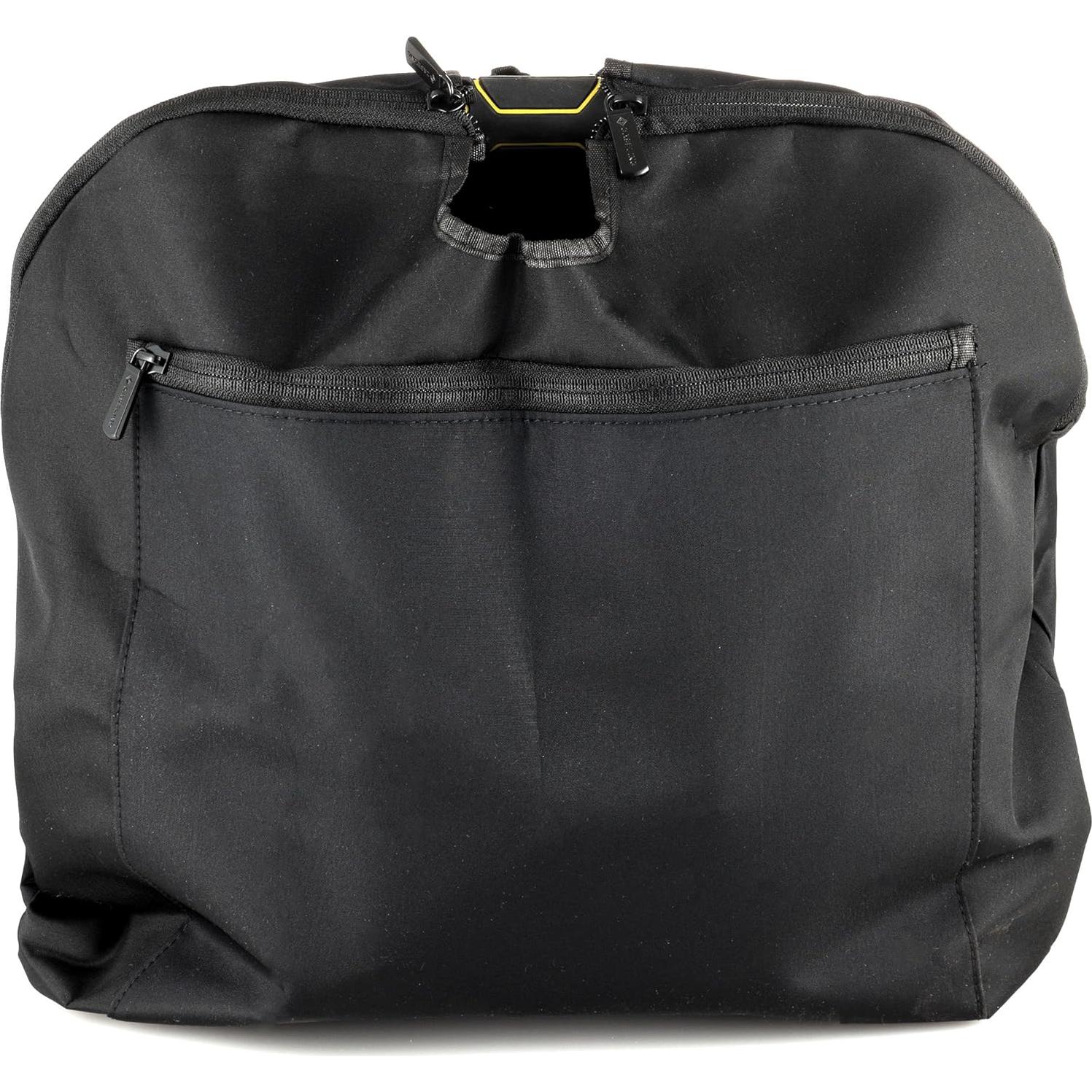 Funda impermeable Caseling para arrancador de batería Stanley J5C09