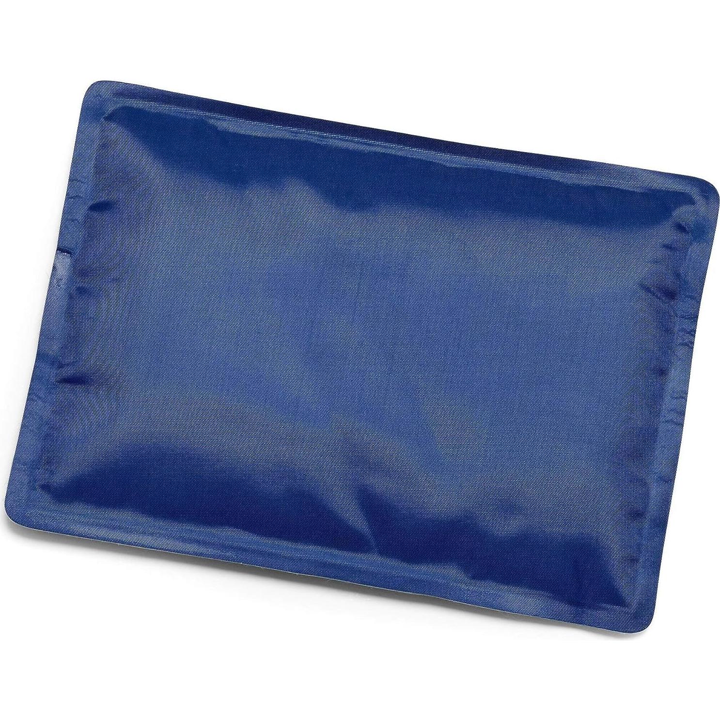 Paquete de Hielo Suave Fit & Fresh 2 Unidades Berry Geo