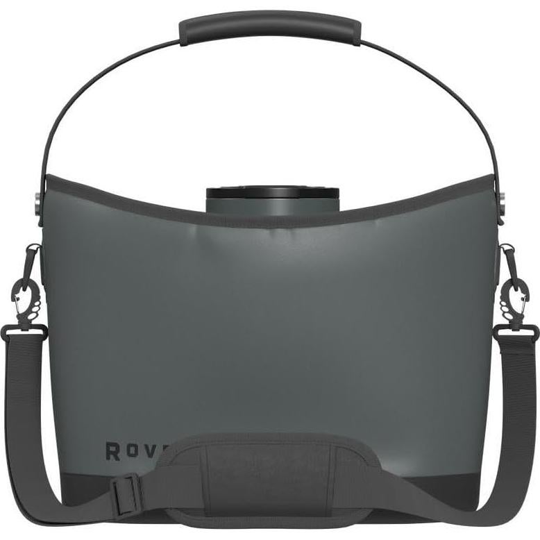 Bolsa Térmica KeepR RovR Caddy con Cubo de Hielo 35.6x24.1cm