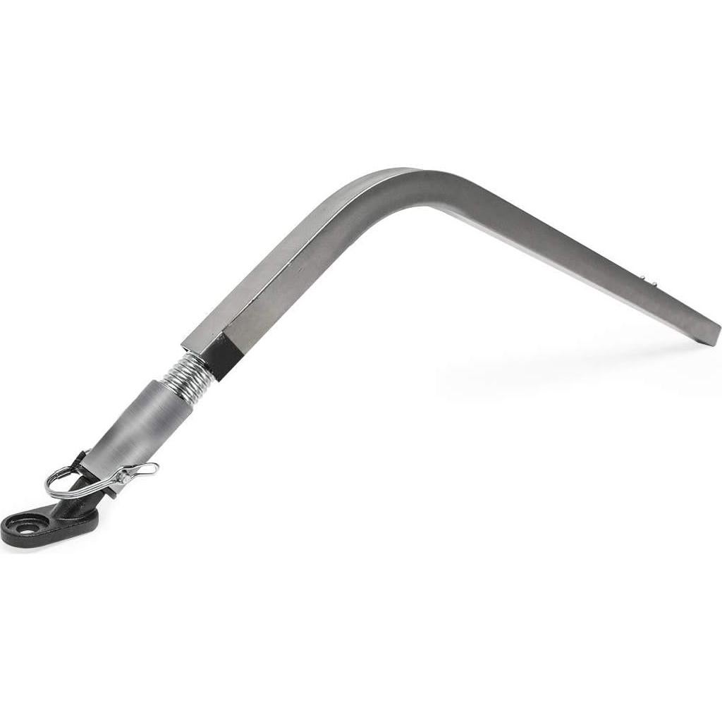 Kit de Remolque para Bicicleta RovR - Compatible con RollR